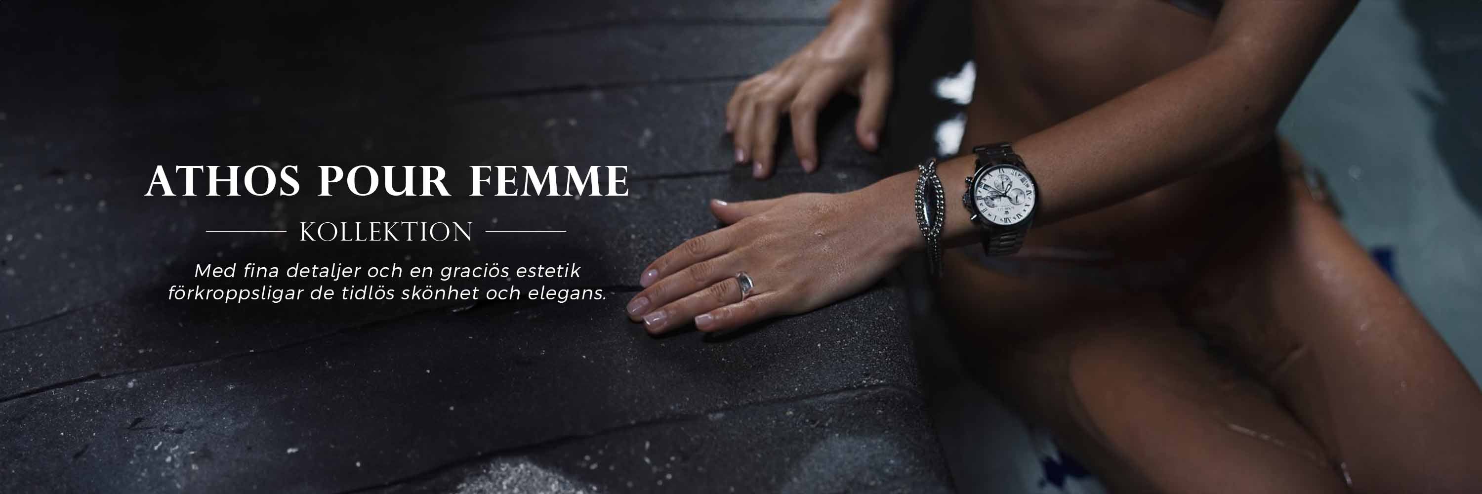 Athos-Pour-Femme-SE-LOUIS XVI