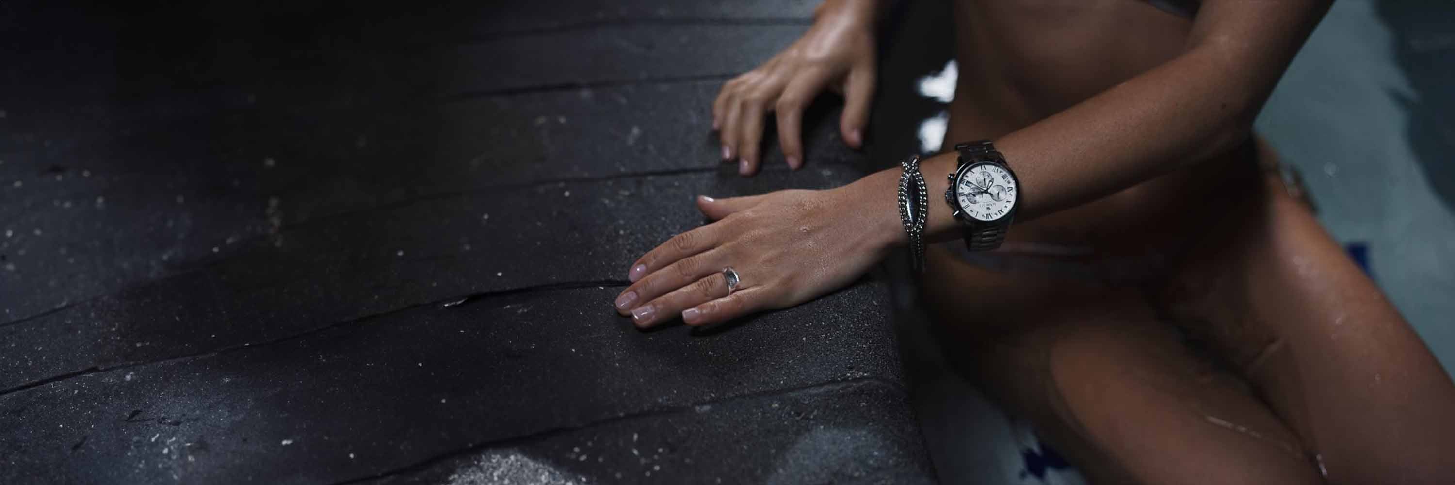 Athos-Pour-Femme_f9f5619e-272c-4be3-b4d8-00b080a377db-LOUIS XVI