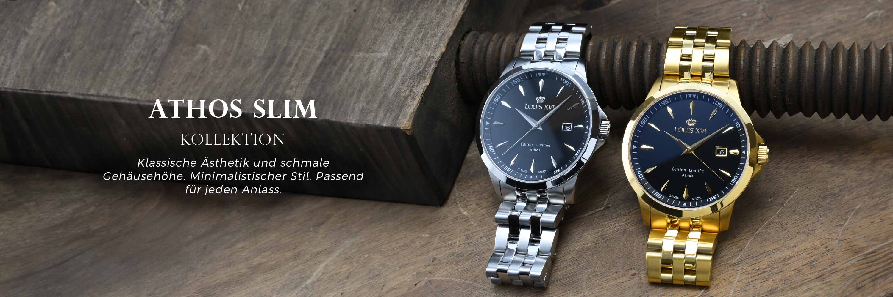 Athos-Slim-DE_7ceb8cb3-c7f7-4ac8-837d-dd0918ac703f-LOUIS XVI