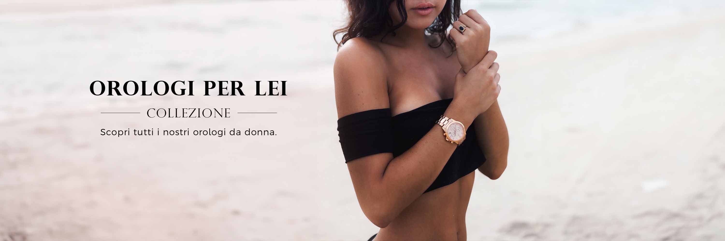 Damenuhren-IT-LOUIS XVI