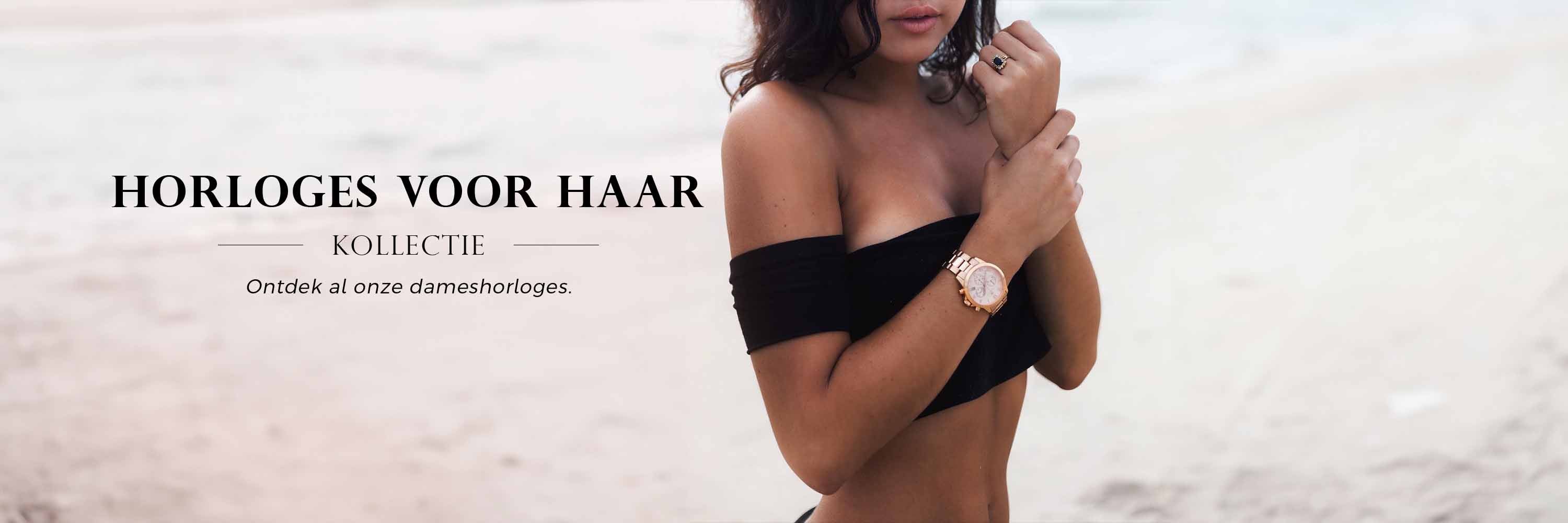 Damenuhren-NL-LOUIS XVI