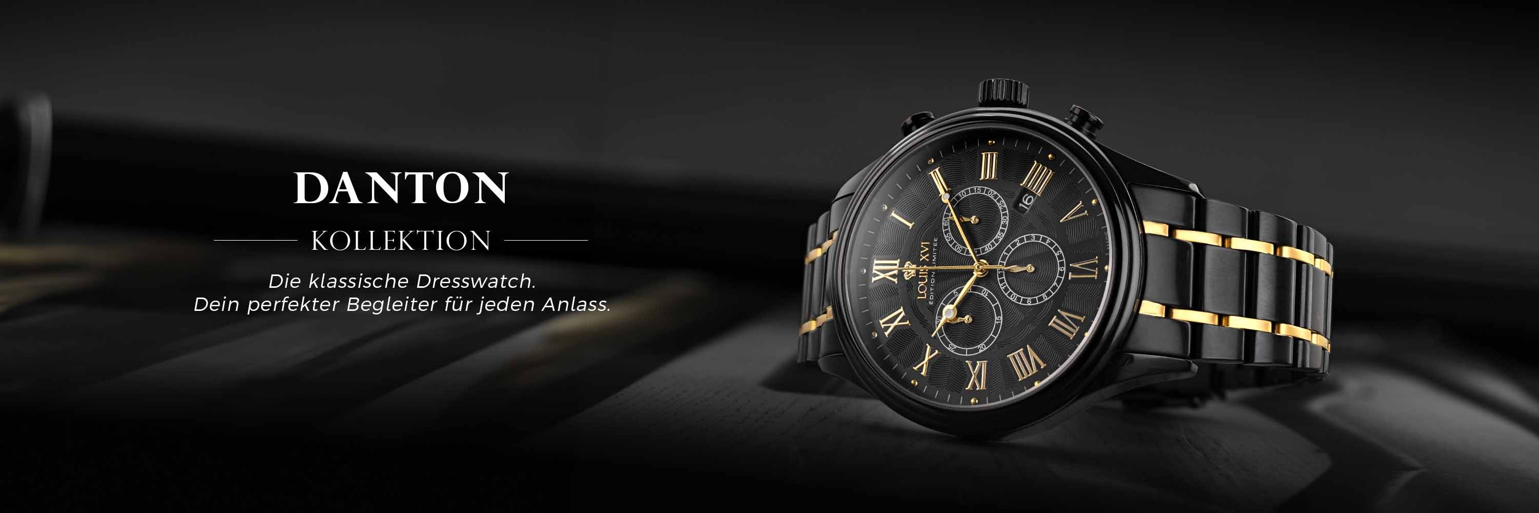 Danton-DE_ecc9f27e-f09c-4de9-aada-ae47d3882637-LOUIS XVI