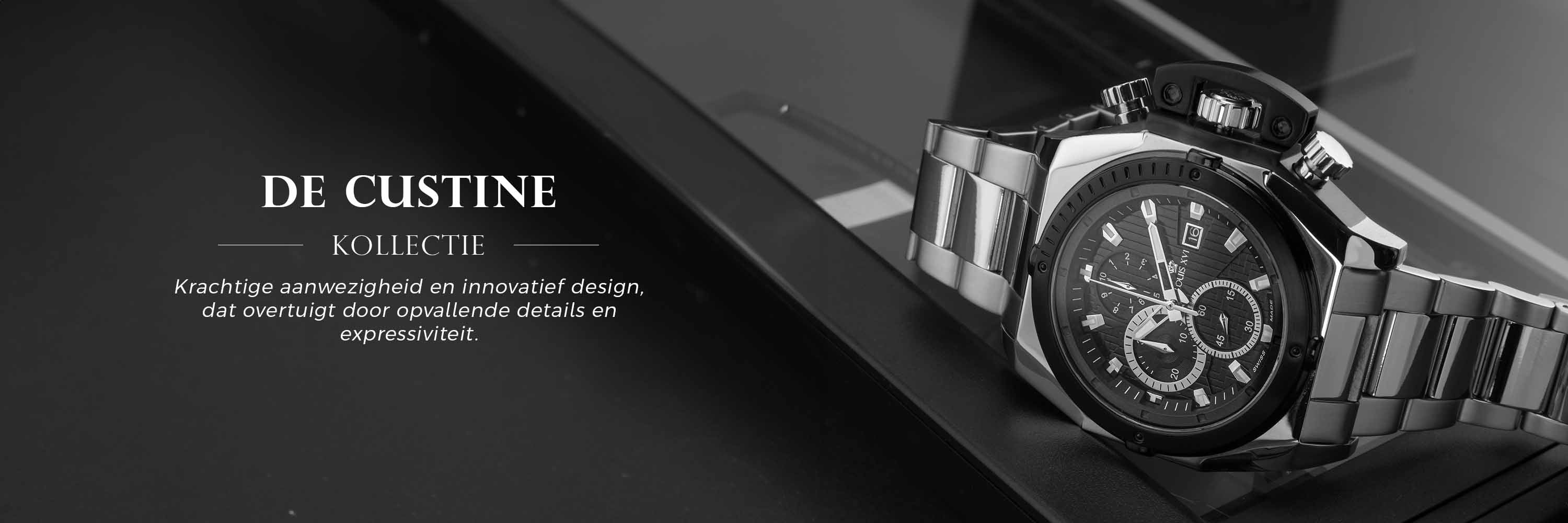 De-Custine-NL-LOUIS XVI