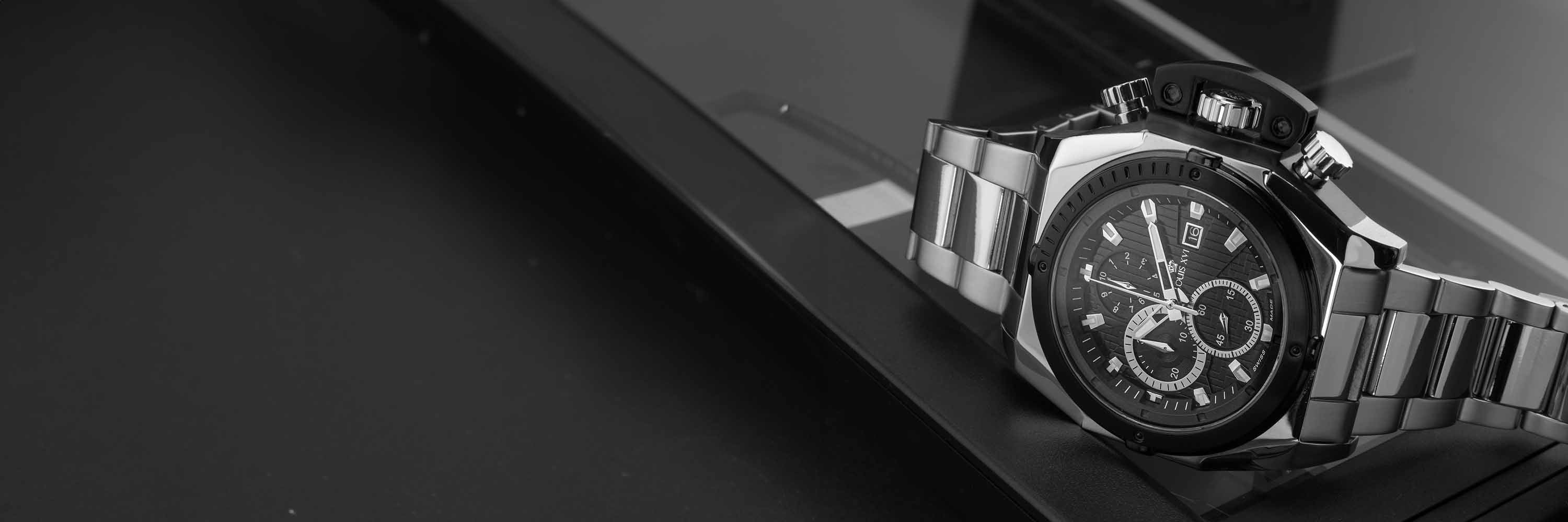 De-Custine_18f41ba0-2abe-414a-8905-5473c6d9246d-LOUIS XVI