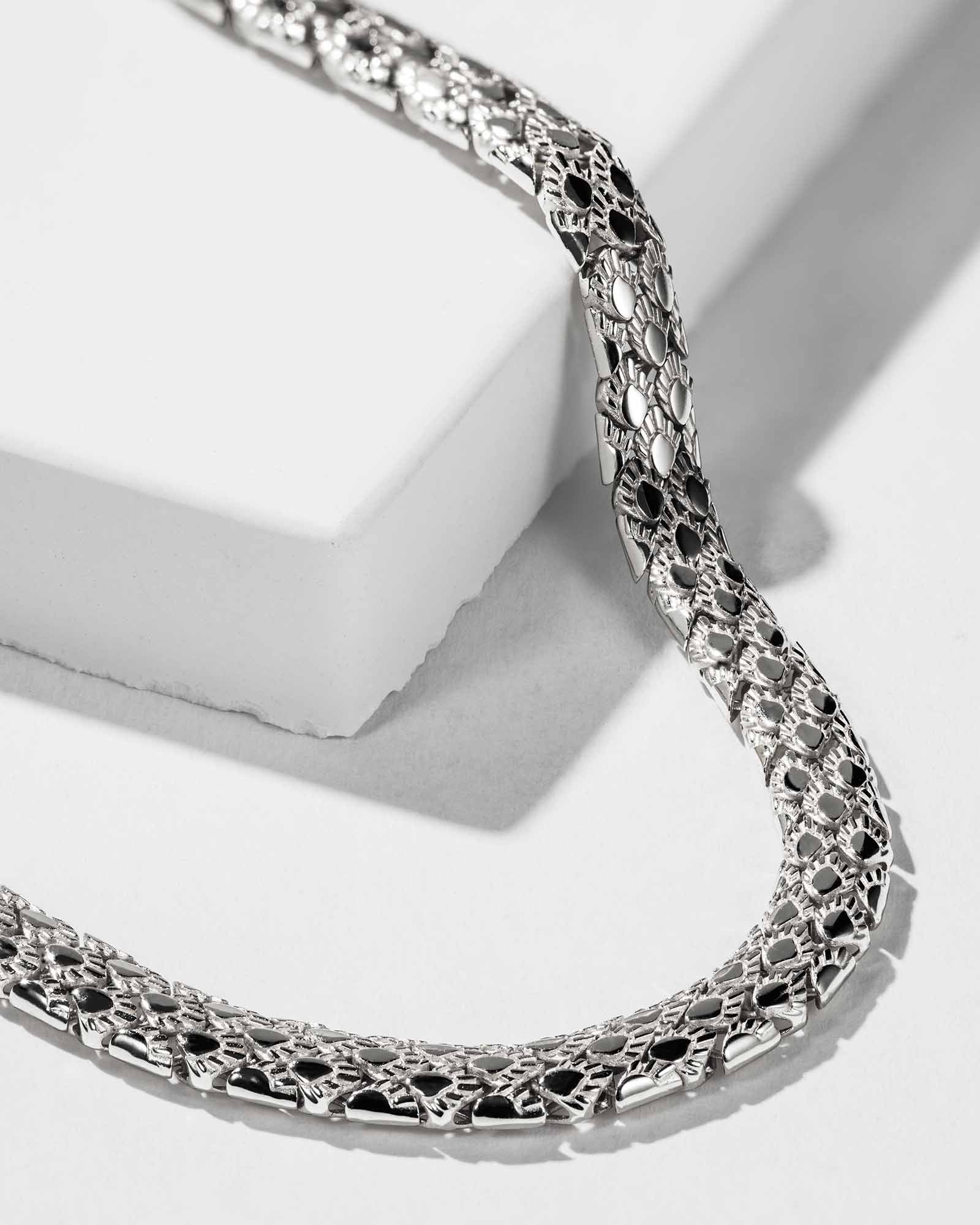 Dentelle Armband - 8122100