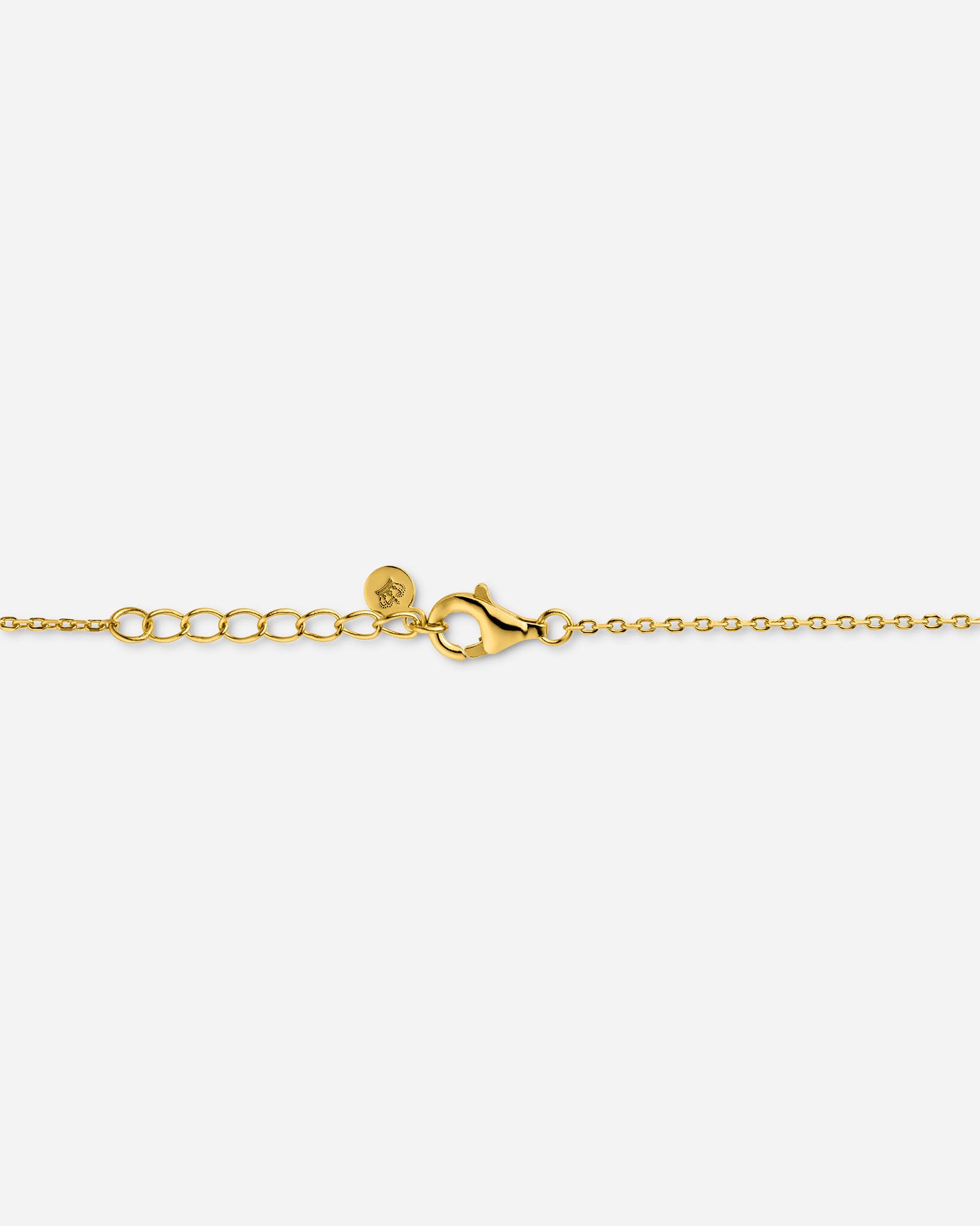 سوار قطرات مطولة - 8220300