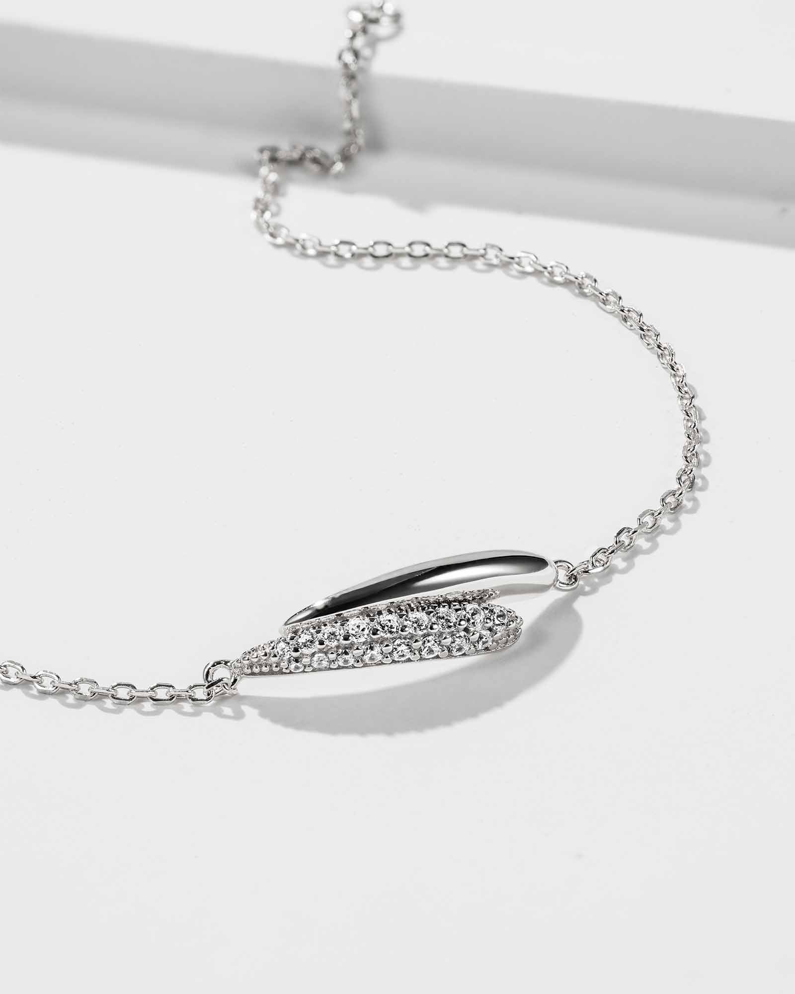 سوار قطرات مطولة - 8222200