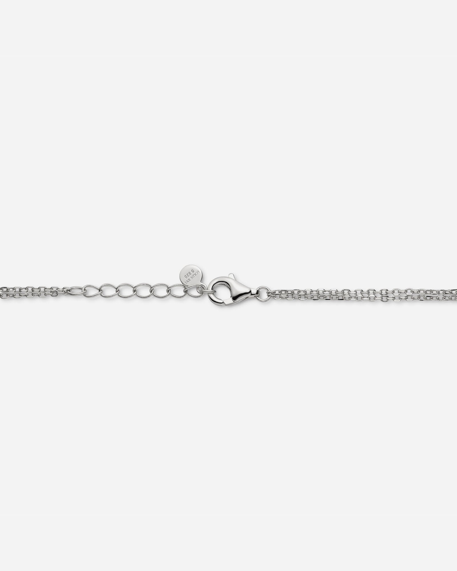 Bracciale Gouttes - 8222000