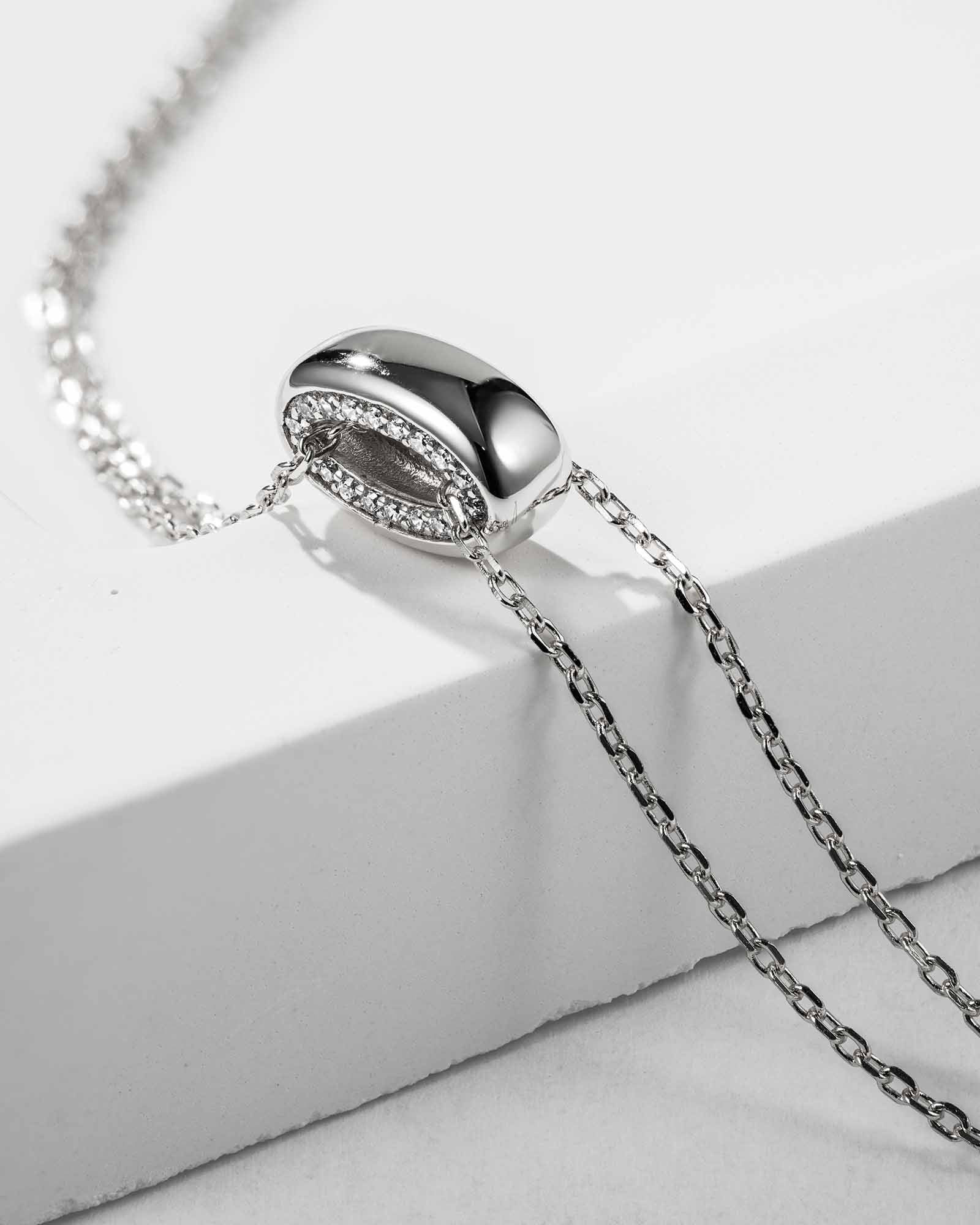 Bracciale Gouttes - 8222000