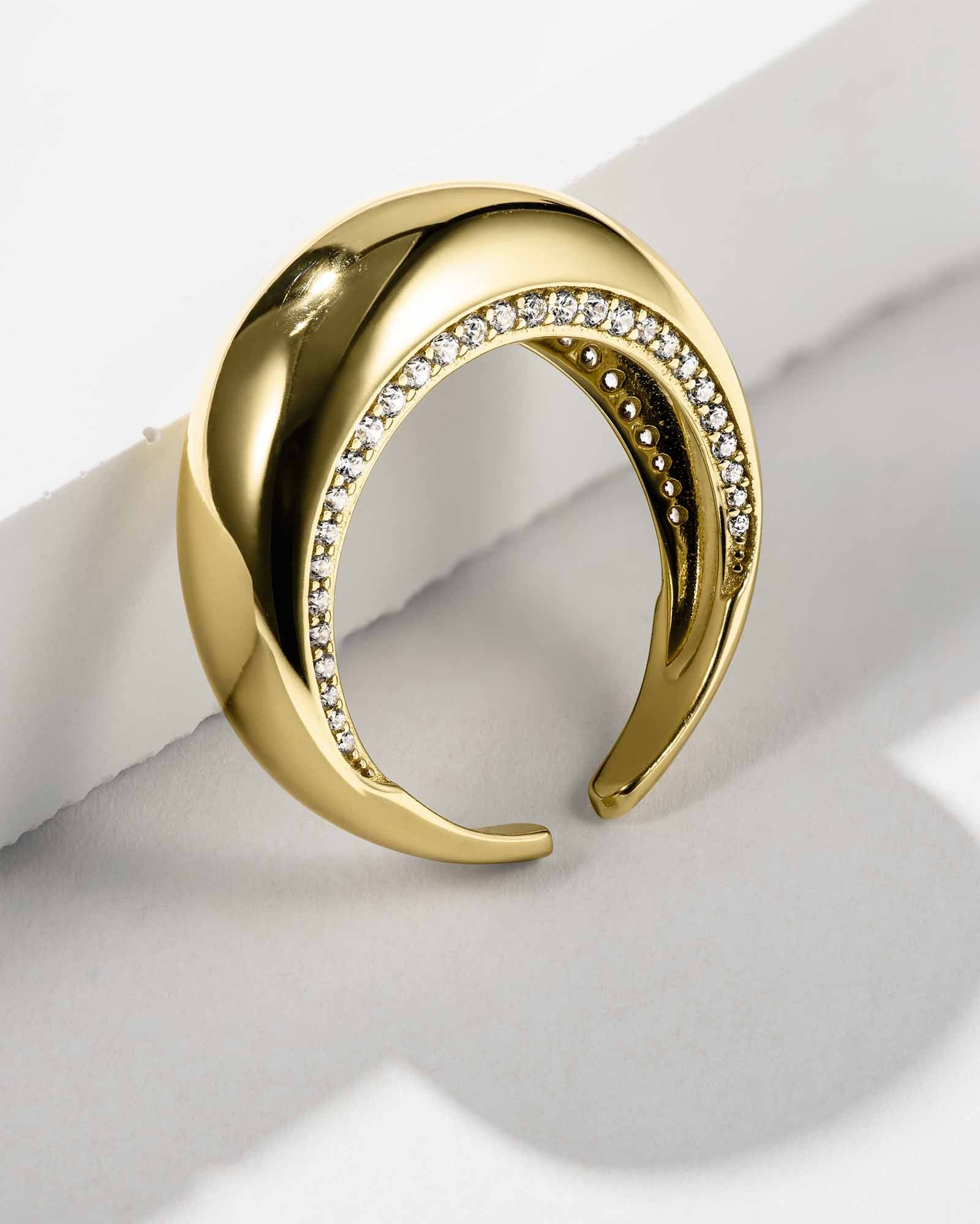 Gouttes Ringe - 8210100