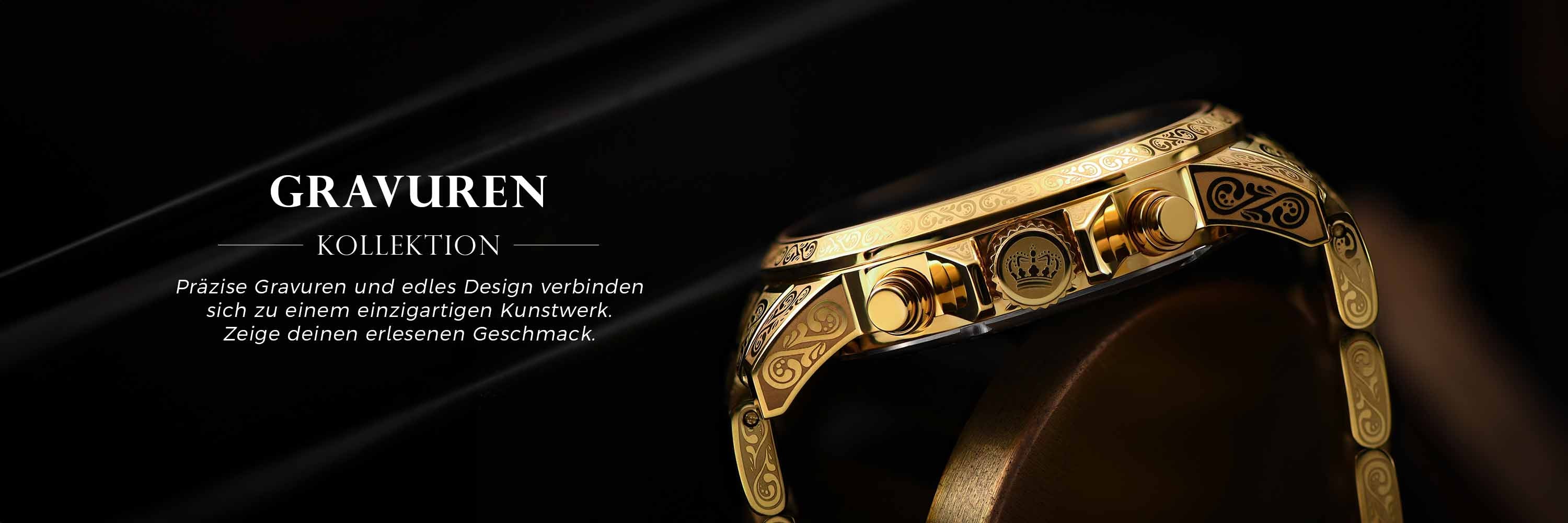 Gravuren-DE_f7f38617-7204-49ff-b9bf-1dc5446a1bb0-LOUIS XVI