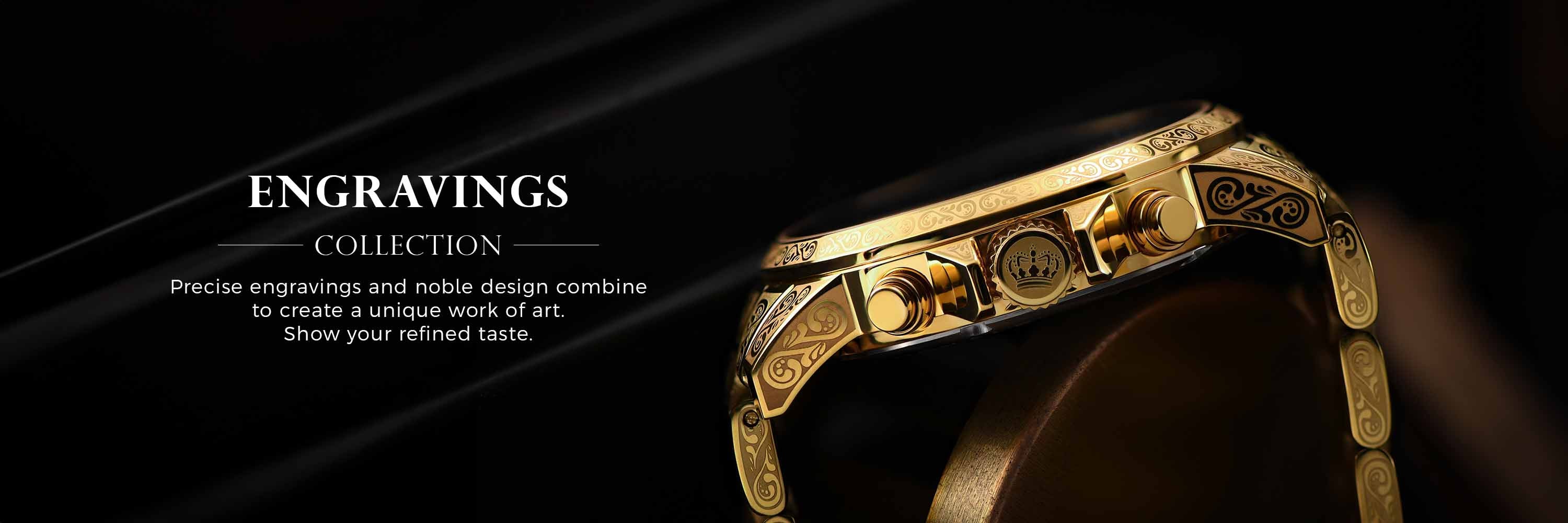 Gravuren-EN-LOUIS XVI