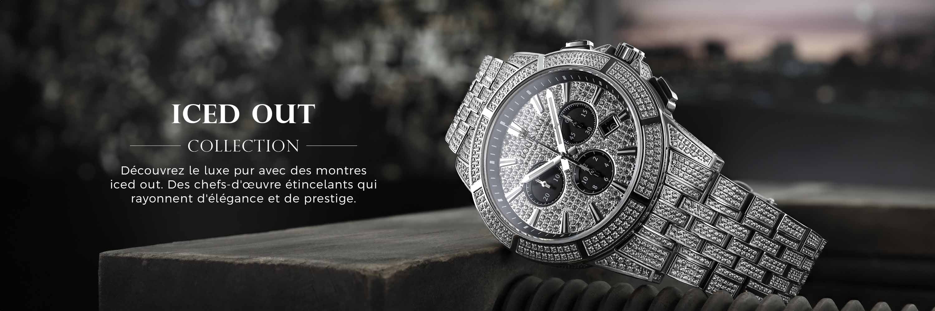 Iced-Out-FR-LOUIS XVI