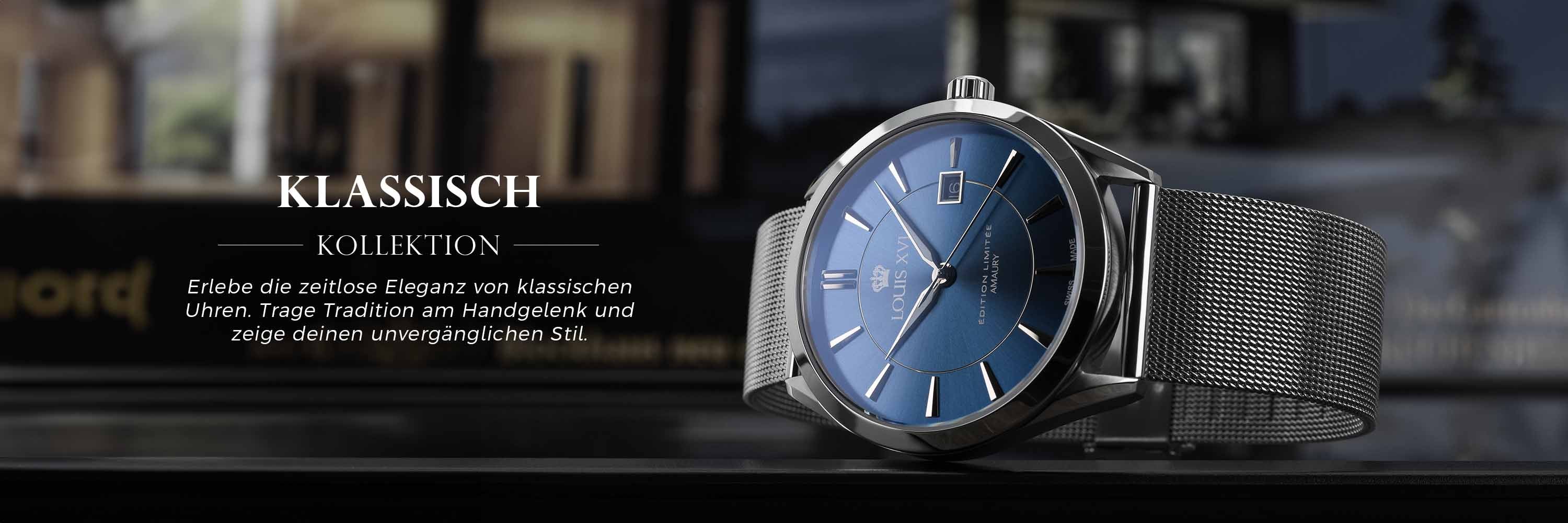 Klassisch-DE_5f7216c9-d7d5-457a-beab-4a5bbd3b9514-LOUIS XVI