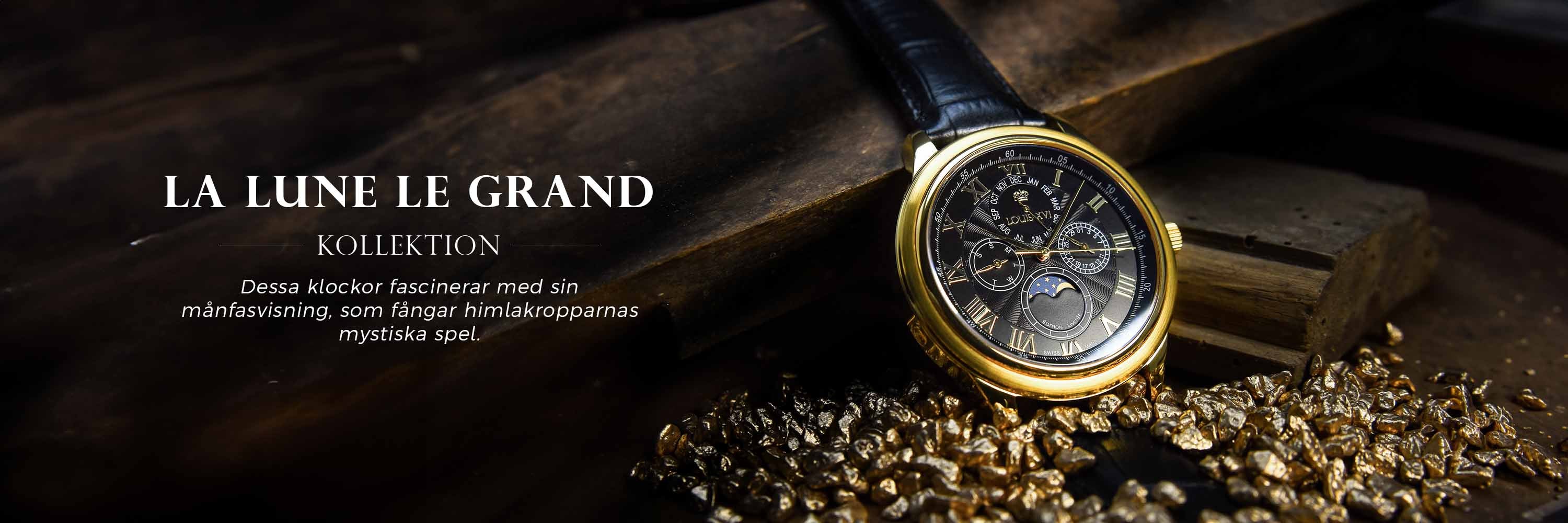 La-Lune-Le-Grand-SE-LOUIS XVI