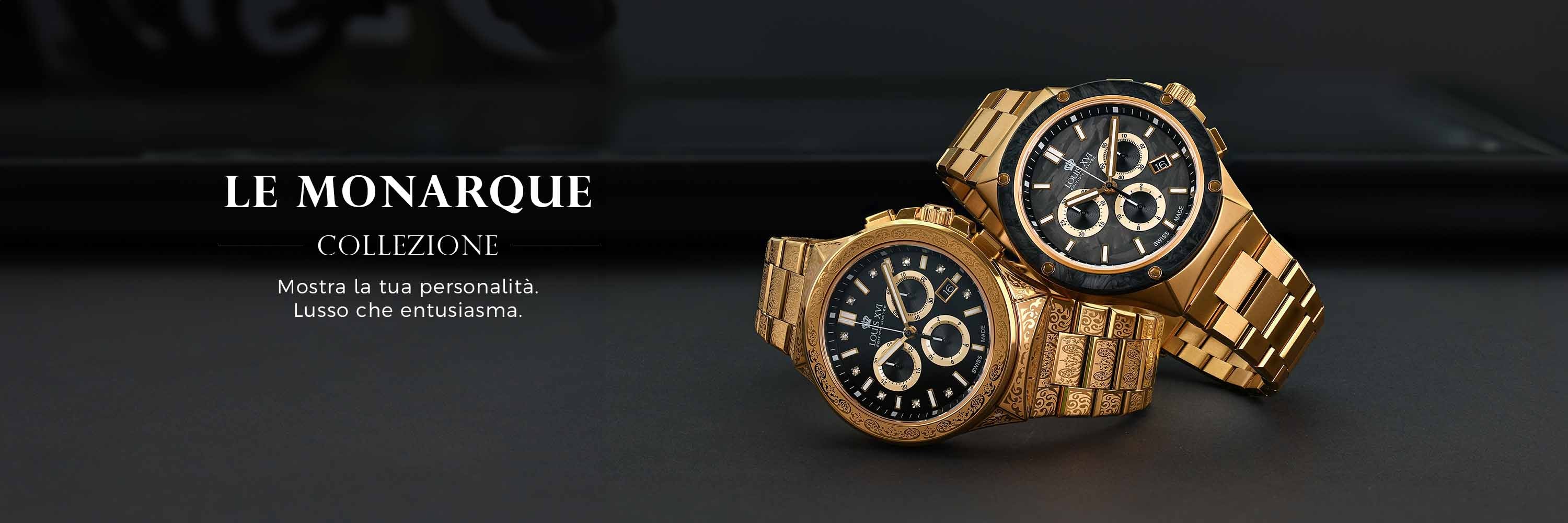 Le-Monarque-IT-LOUIS XVI