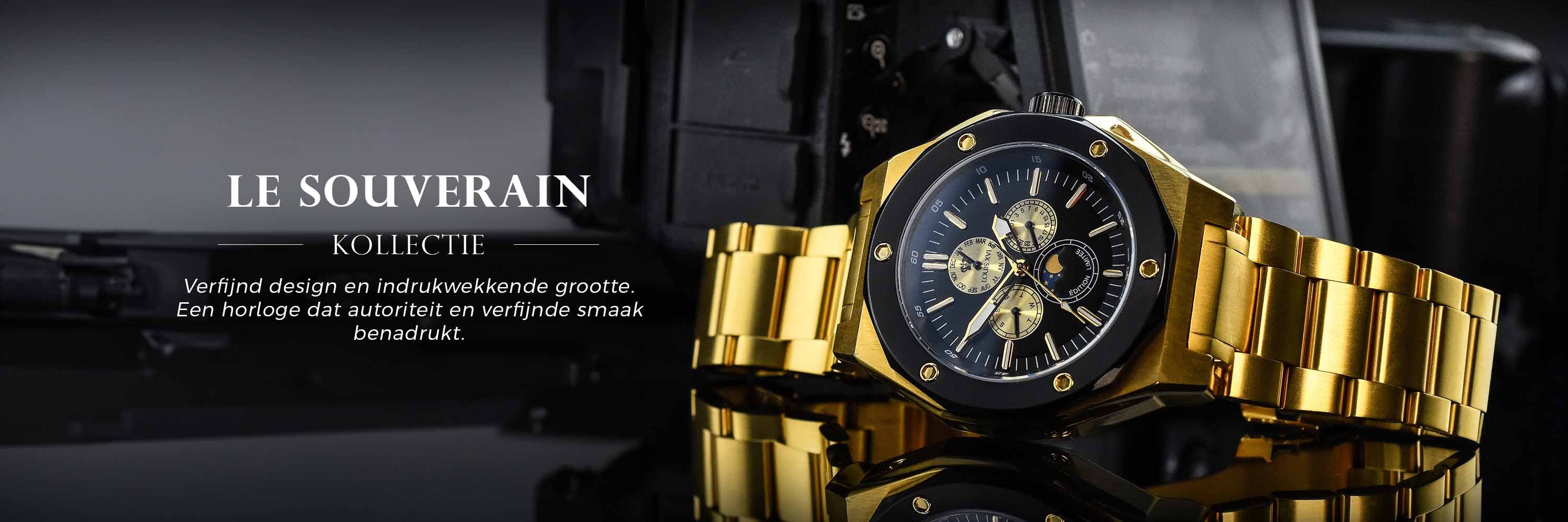 Le-Souverain-NL-LOUIS XVI