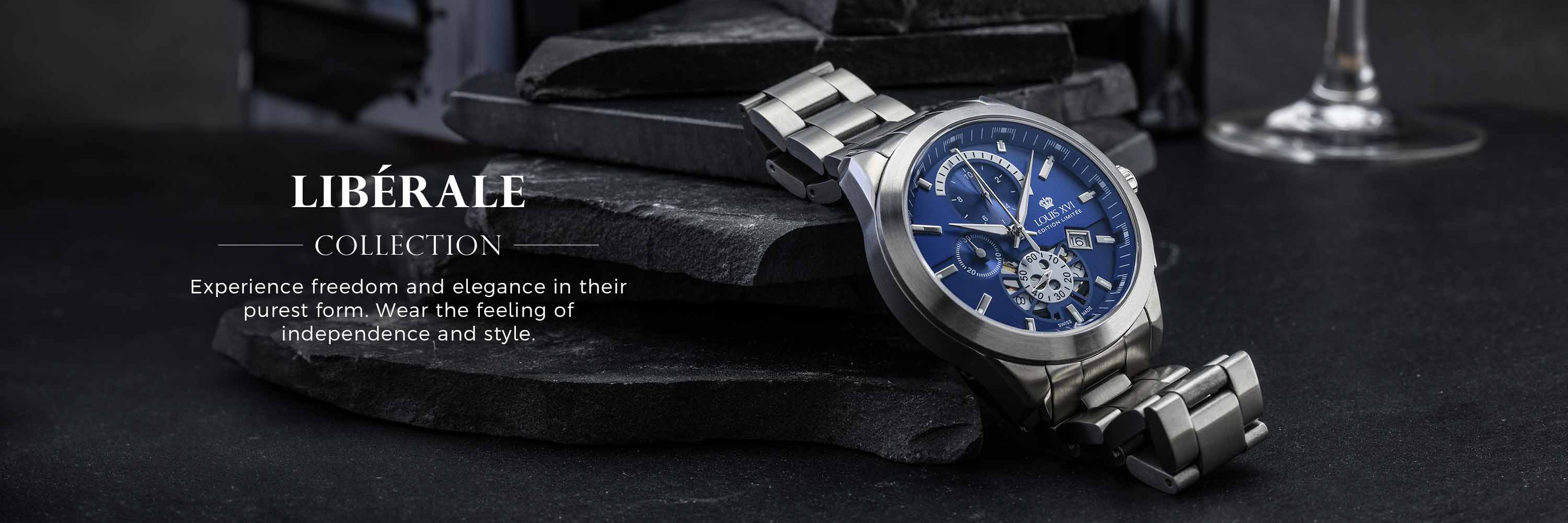 Liberale-EN-LOUIS XVI