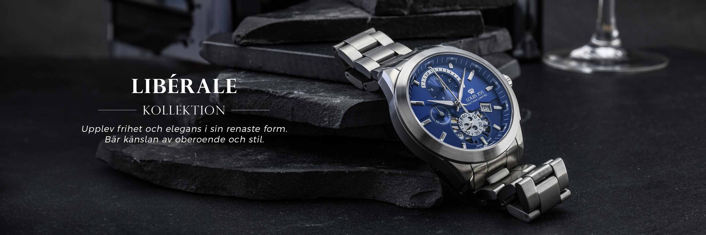 Liberale-SE-LOUIS XVI