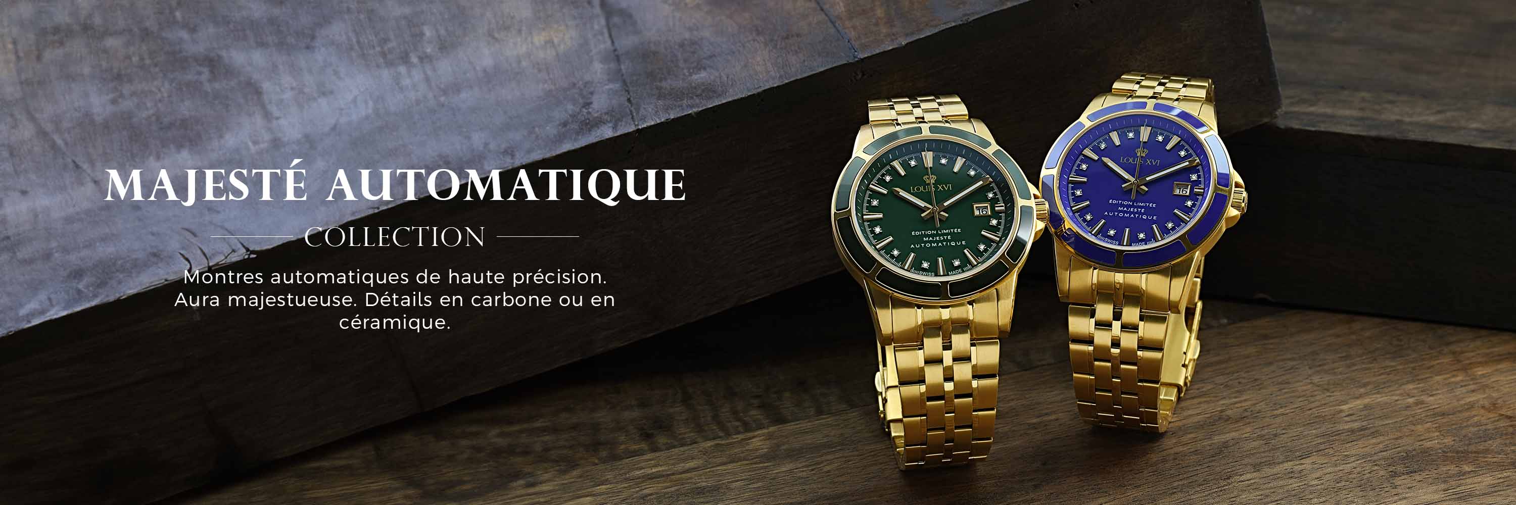 Majeste-Automatique-FR-LOUIS XVI