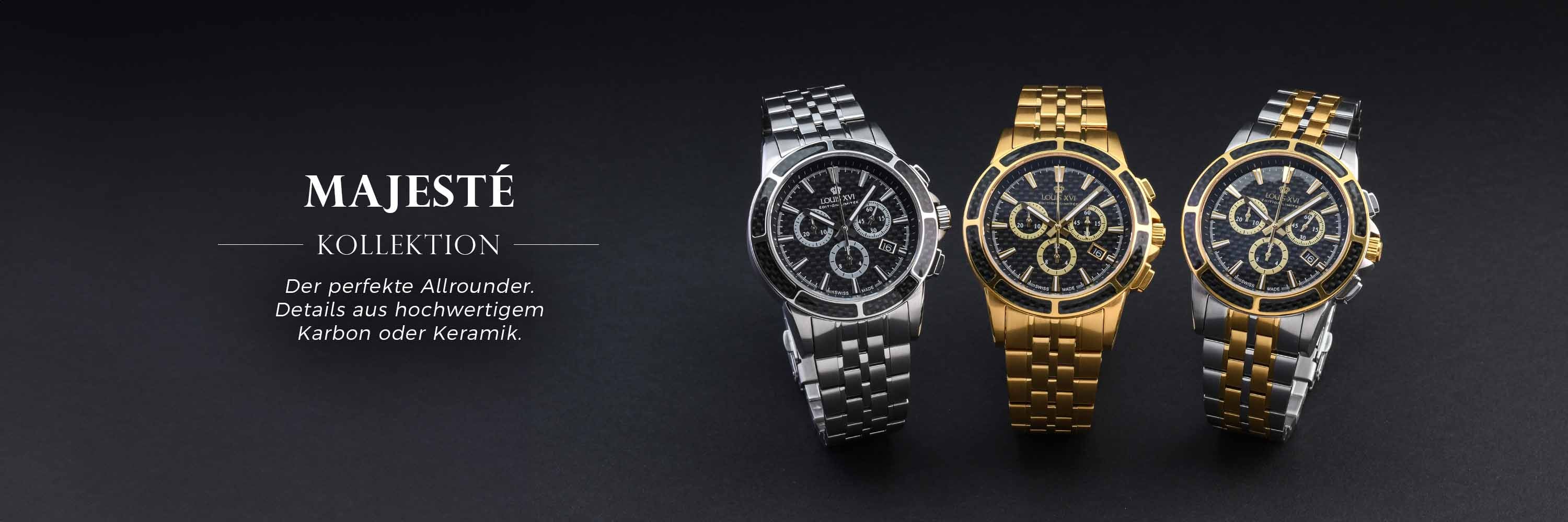 Majeste-DE_3b224ec0-2423-4a12-9706-3eacc8d5a1c2-LOUIS XVI