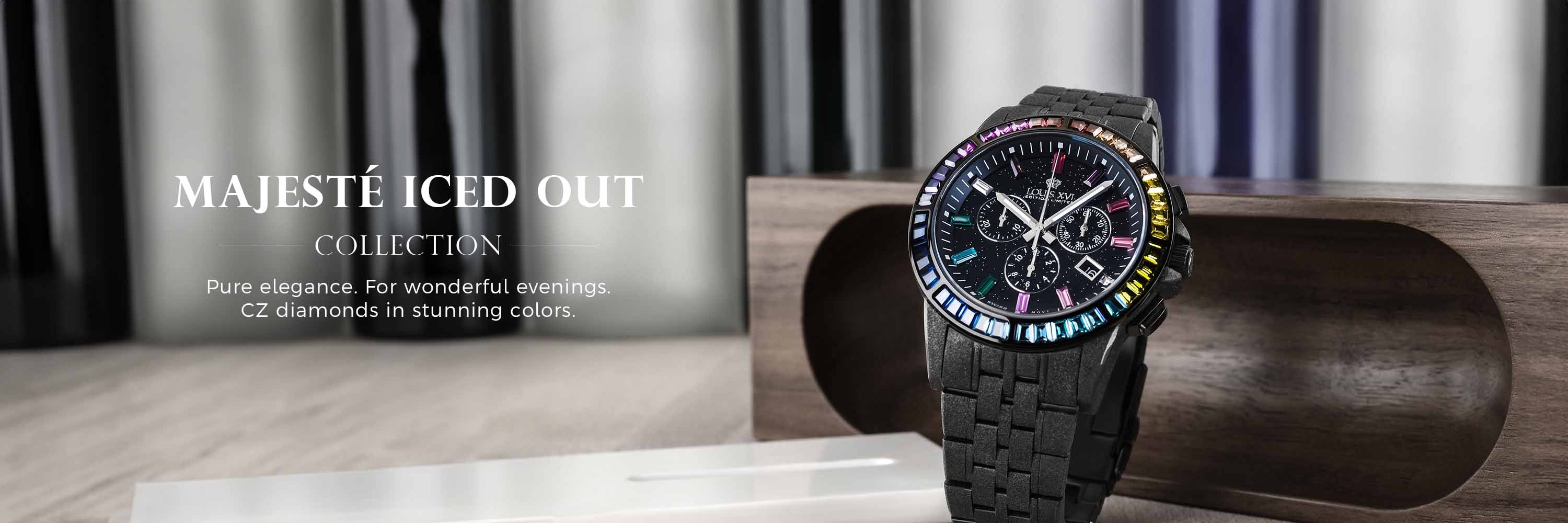 Majeste-Iced-Out-EN-LOUIS XVI