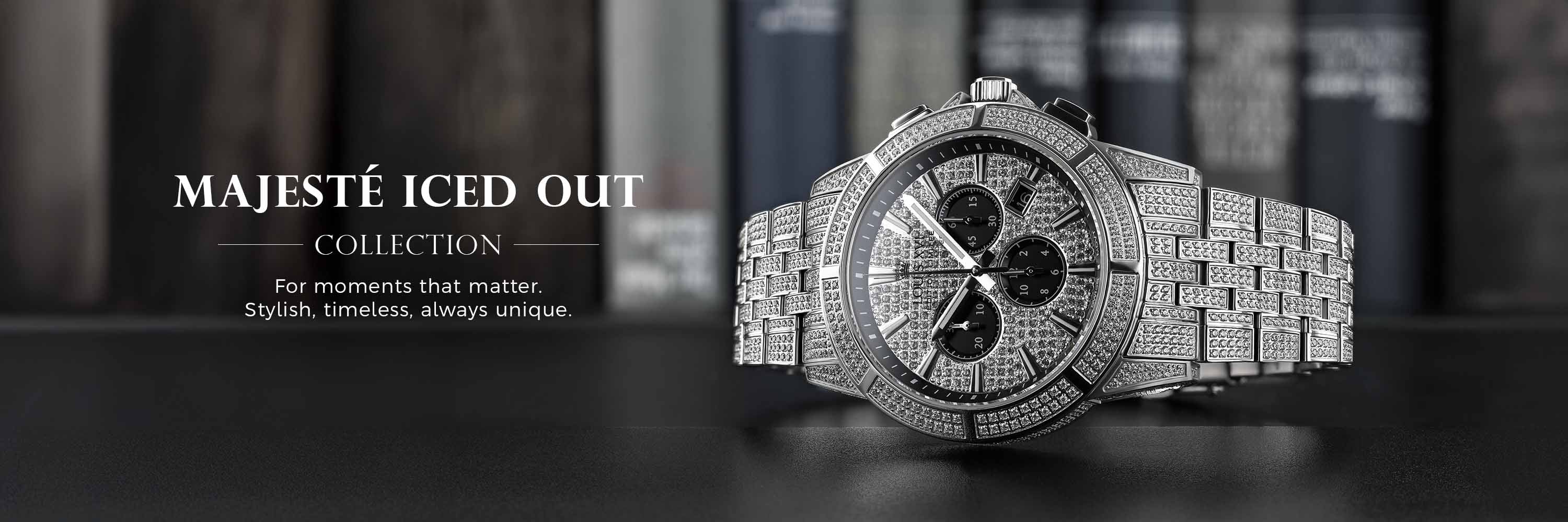 Majeste-Iced-Out-EN_a3aa27c2-e824-4edf-8725-ddf987a36e94-LOUIS XVI