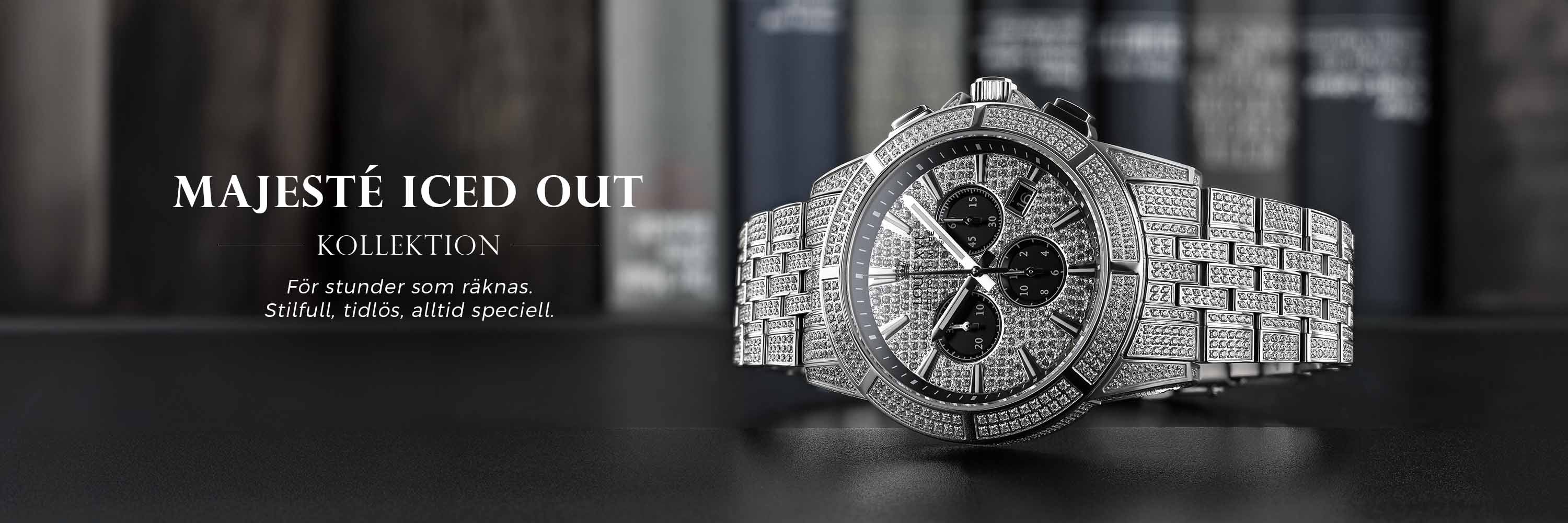 Majeste-Iced-Out-SE_6362ee24-976d-4bd1-a203-cf427aa80773-LOUIS XVI