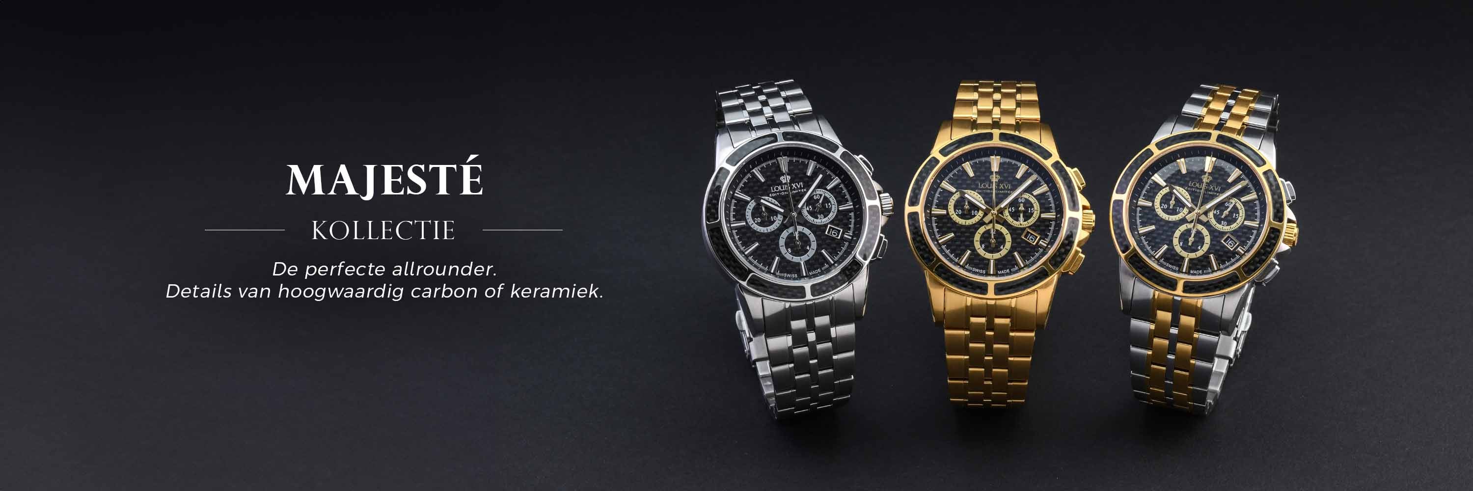 Majeste-NL-LOUIS XVI