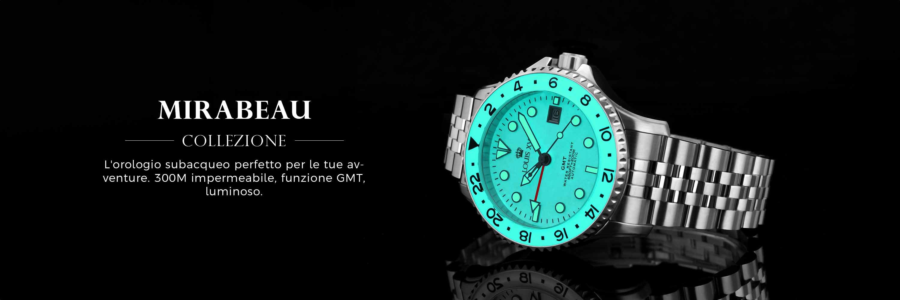 Mirabeau-IT-LOUIS XVI