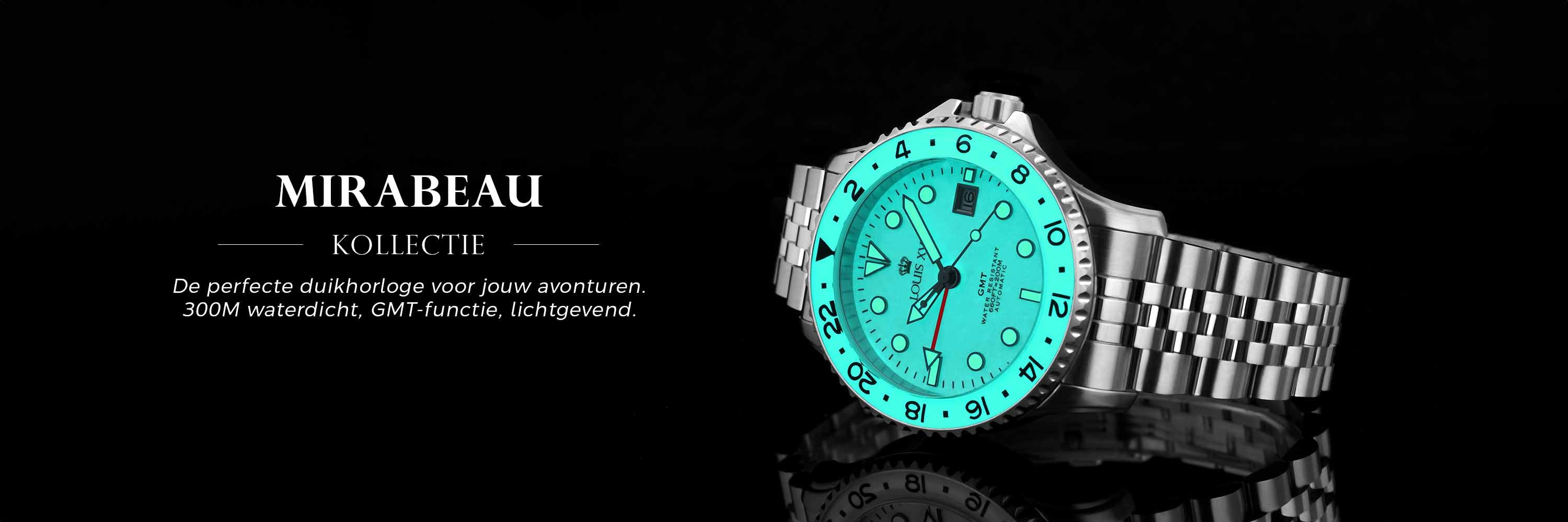 Mirabeau-NL_06ae8063-1795-410b-be2f-0bcebc4d3a7e-LOUIS XVI