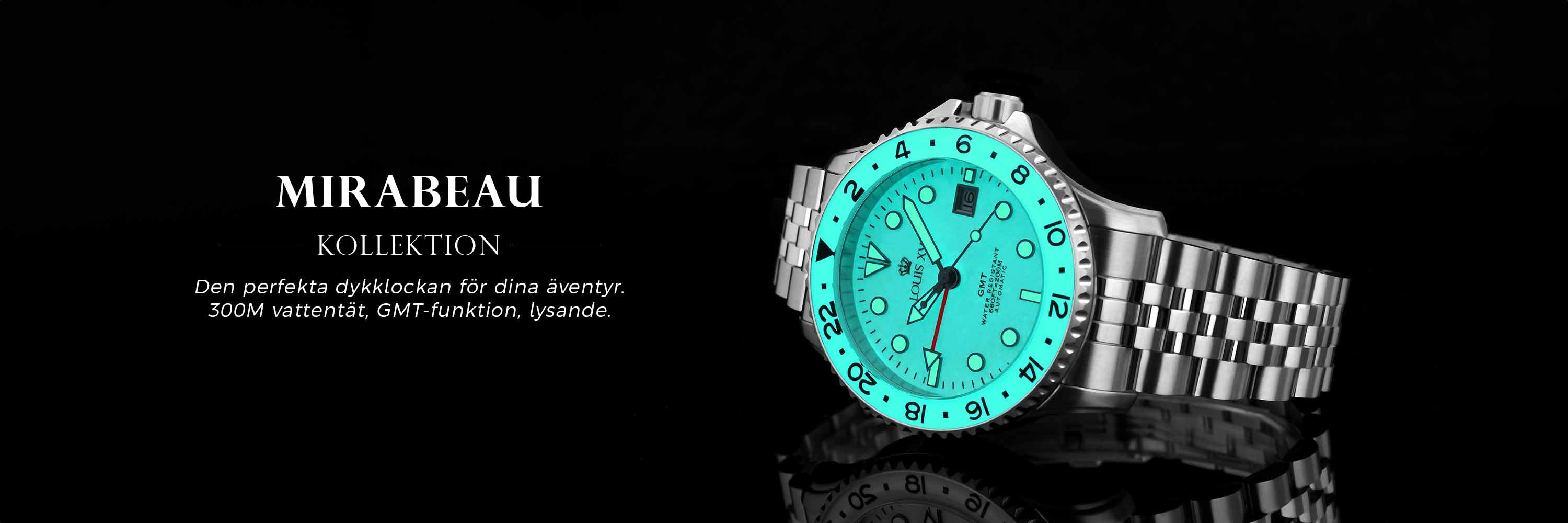 Mirabeau-SE-LOUIS XVI