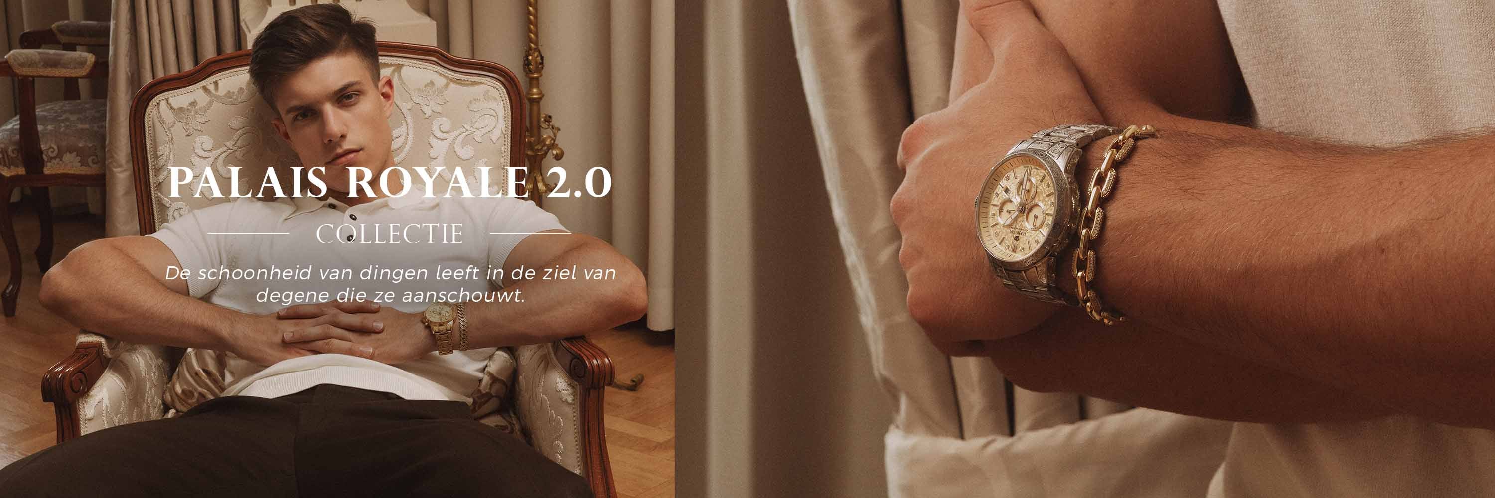 Palais-Royale-2-LOUIS XVI