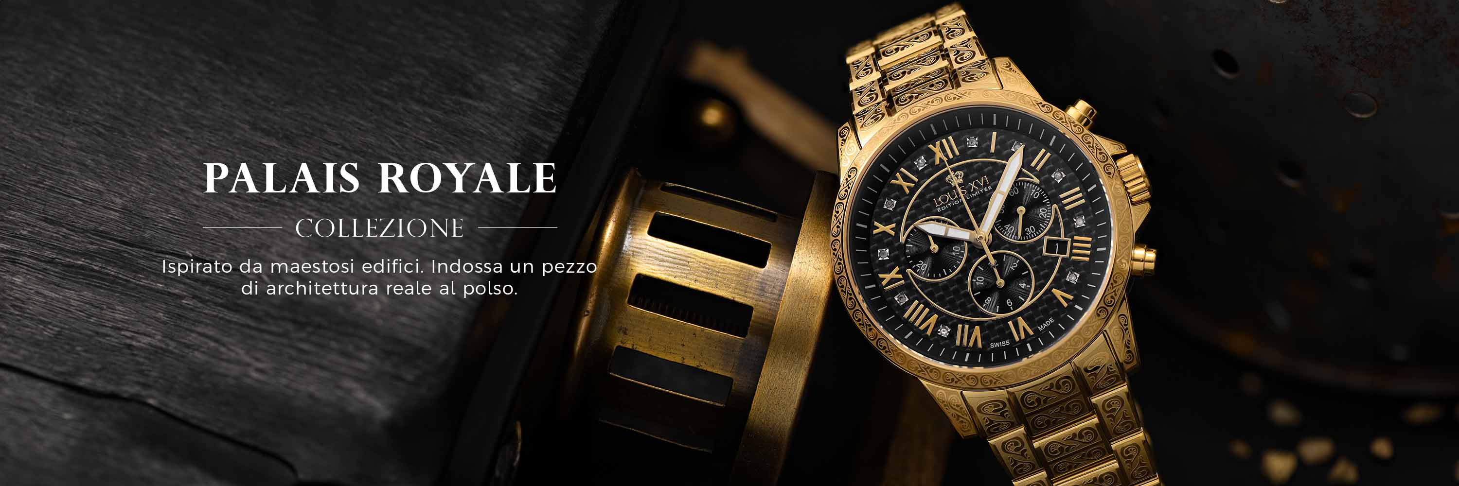 Palais-Royale-IT-LOUIS XVI