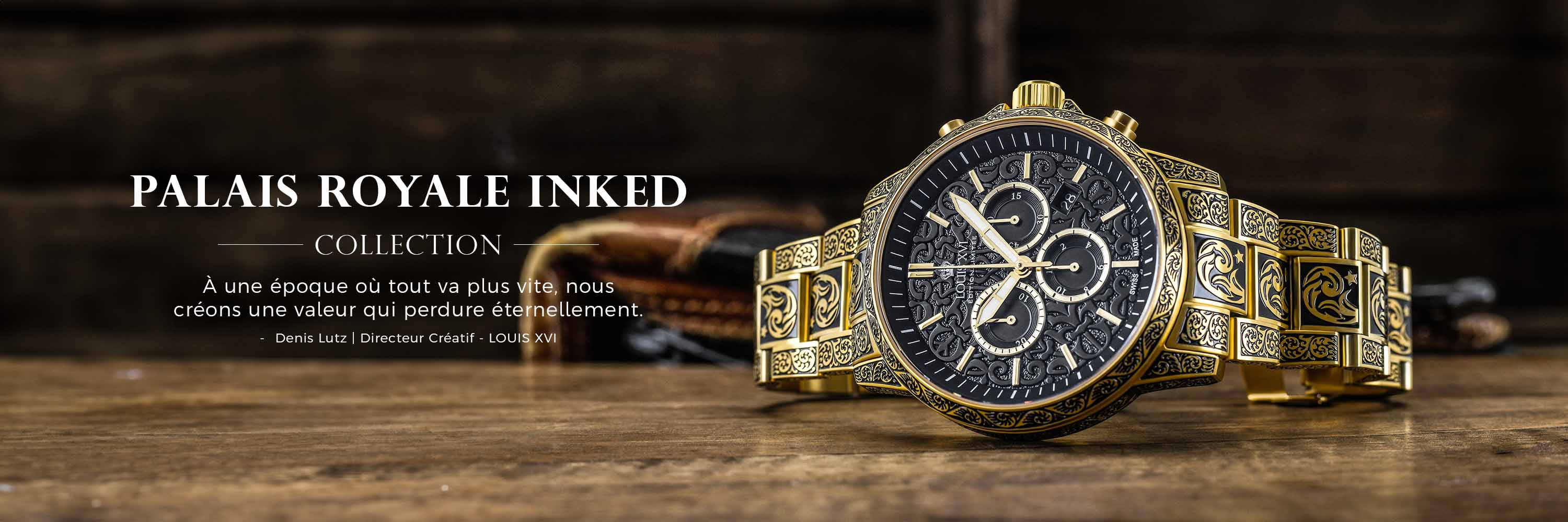 Palais-Royale-Inked-FR_a0c674dc-316f-4107-90bb-d49b0273081f-LOUIS XVI