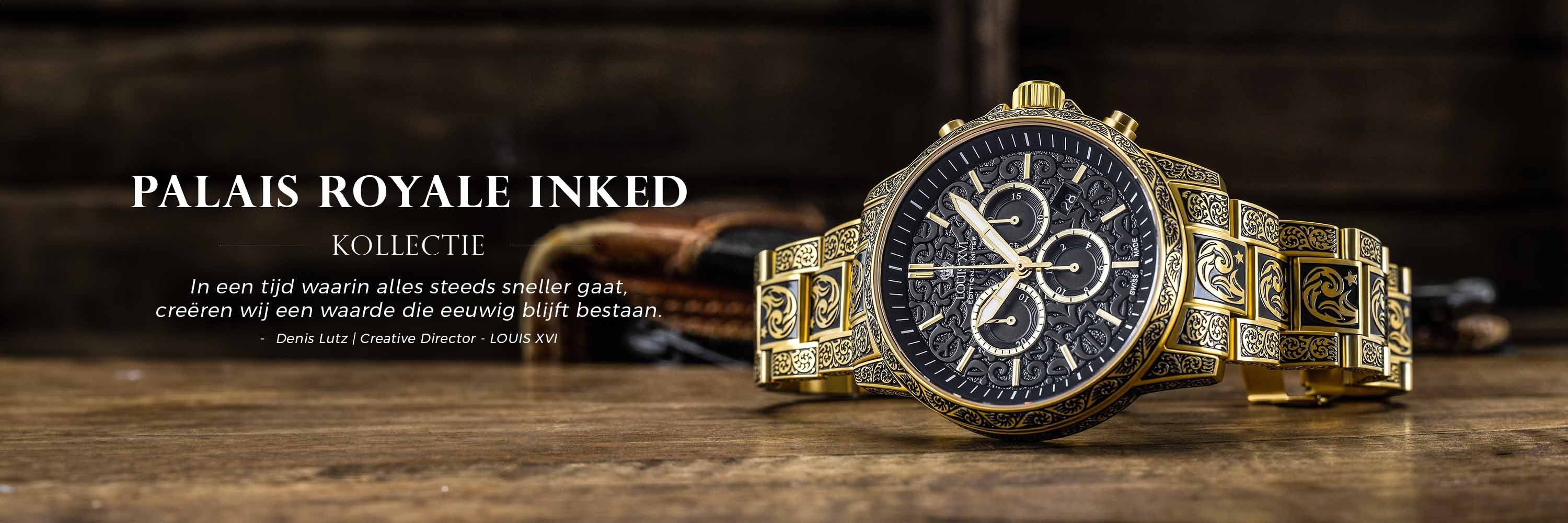 Palais-Royale-Inked-NL-LOUIS XVI