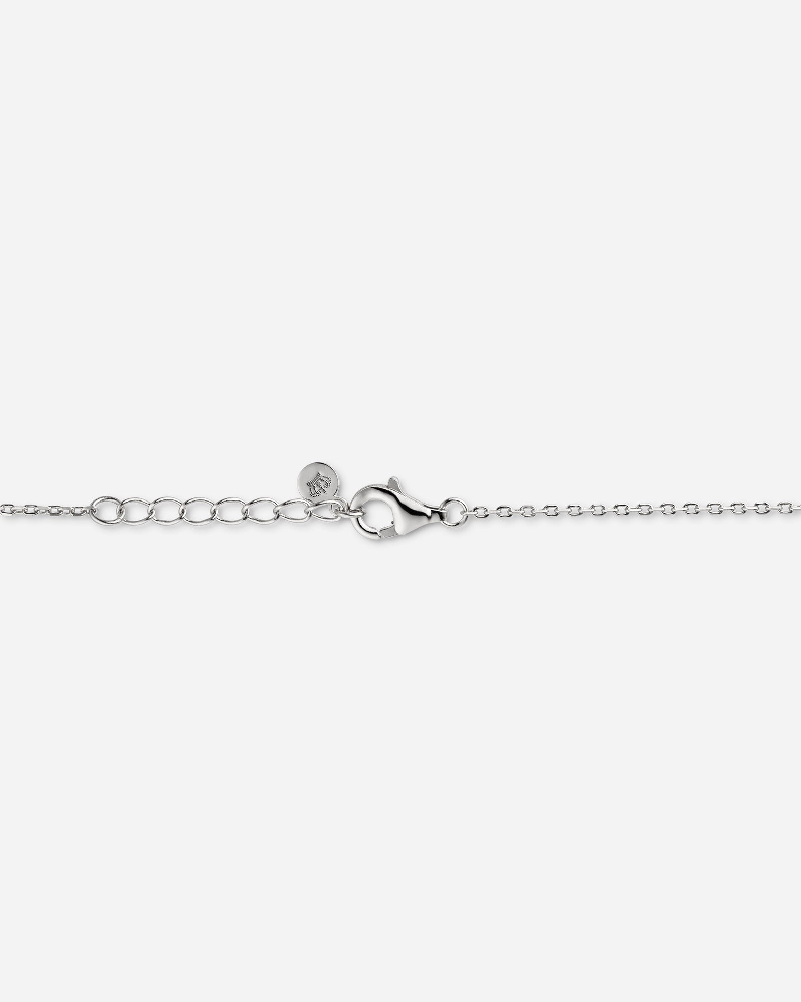 Bracciale Quatrilobe - 8122000
