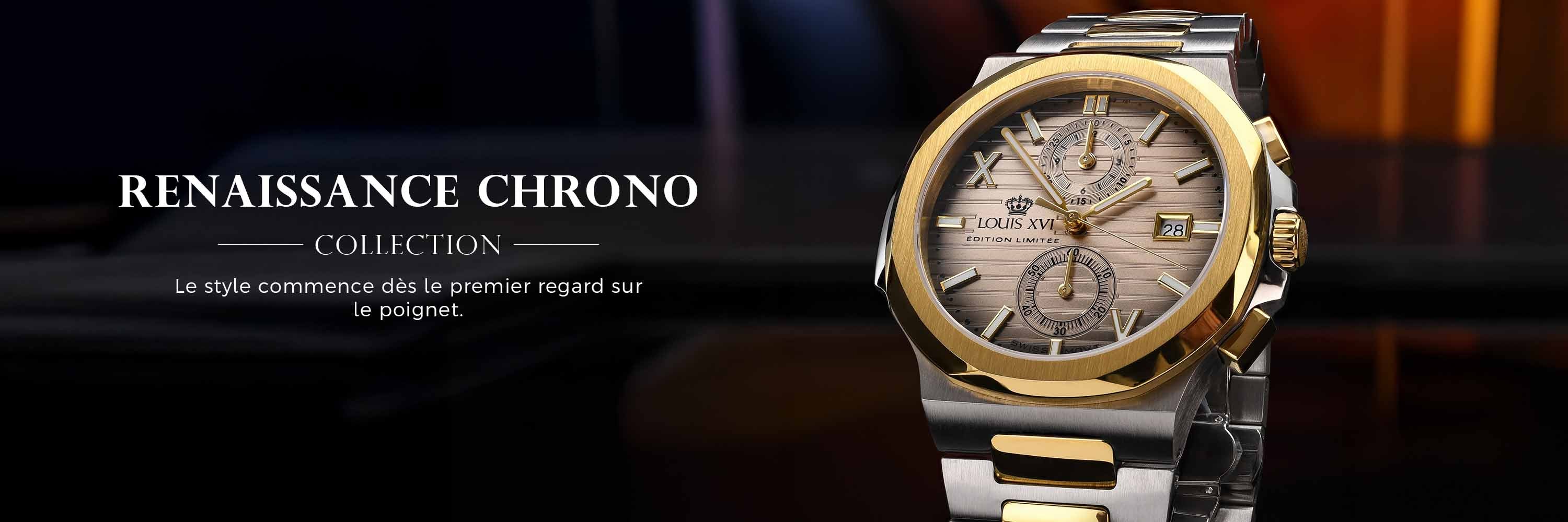 Renaissance-Chrono-FR-LOUIS XVI