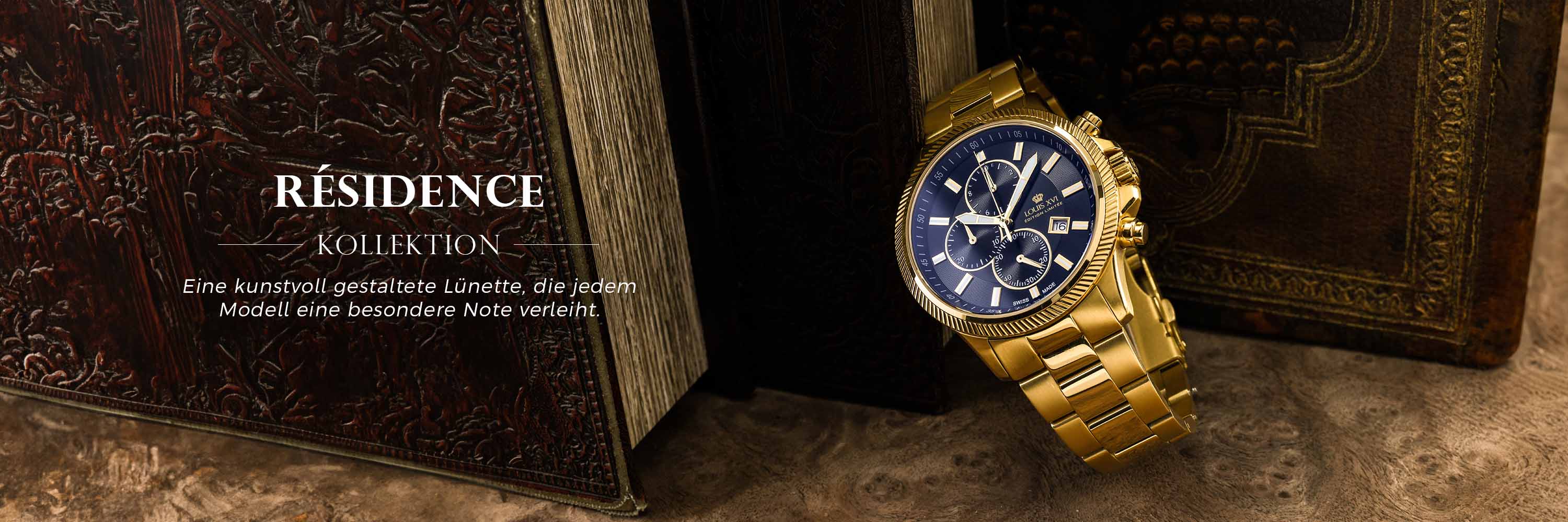 Residence-DE-LOUIS XVI