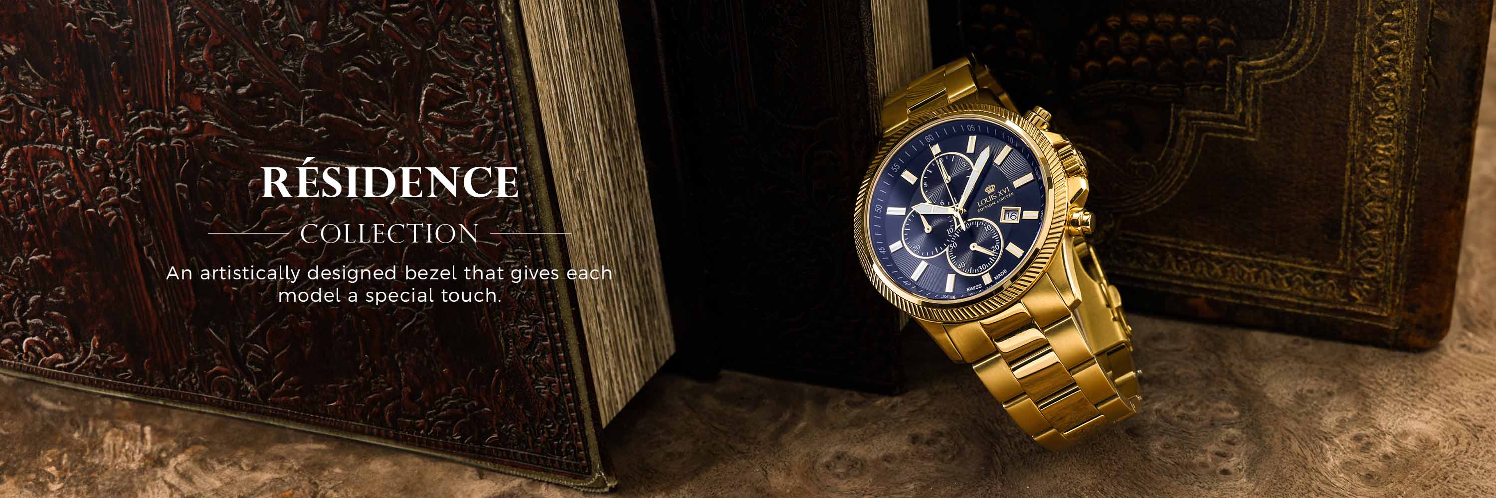 Residence-EN-LOUIS XVI