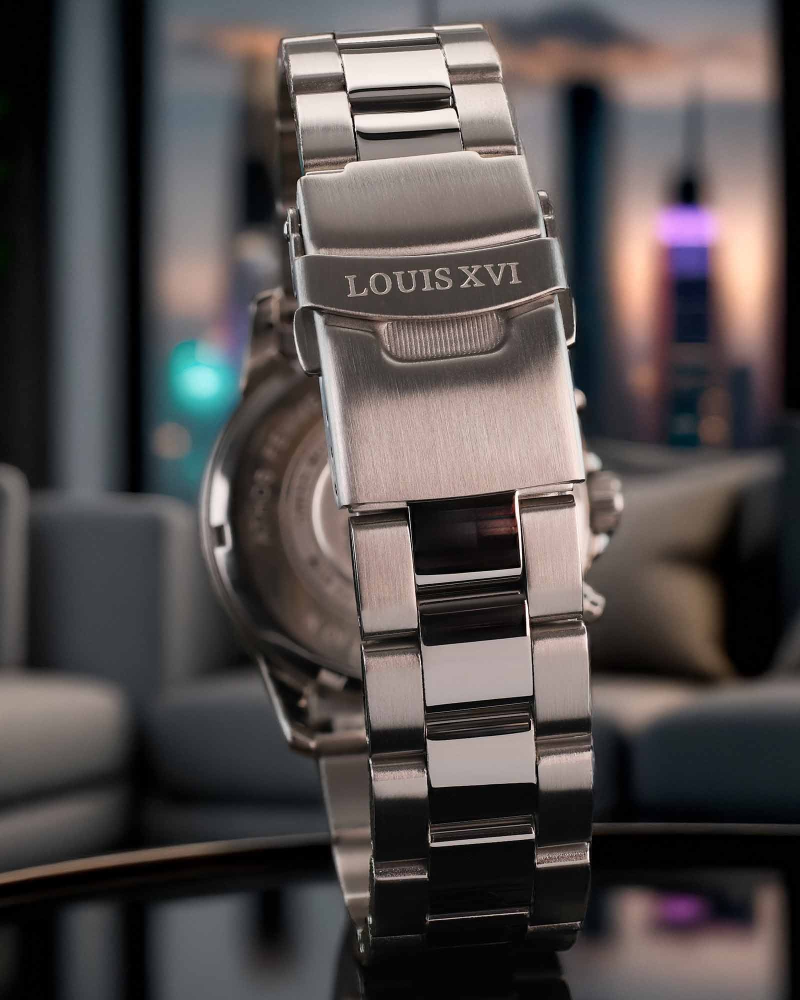 Athos pour femme 516 - 38mm