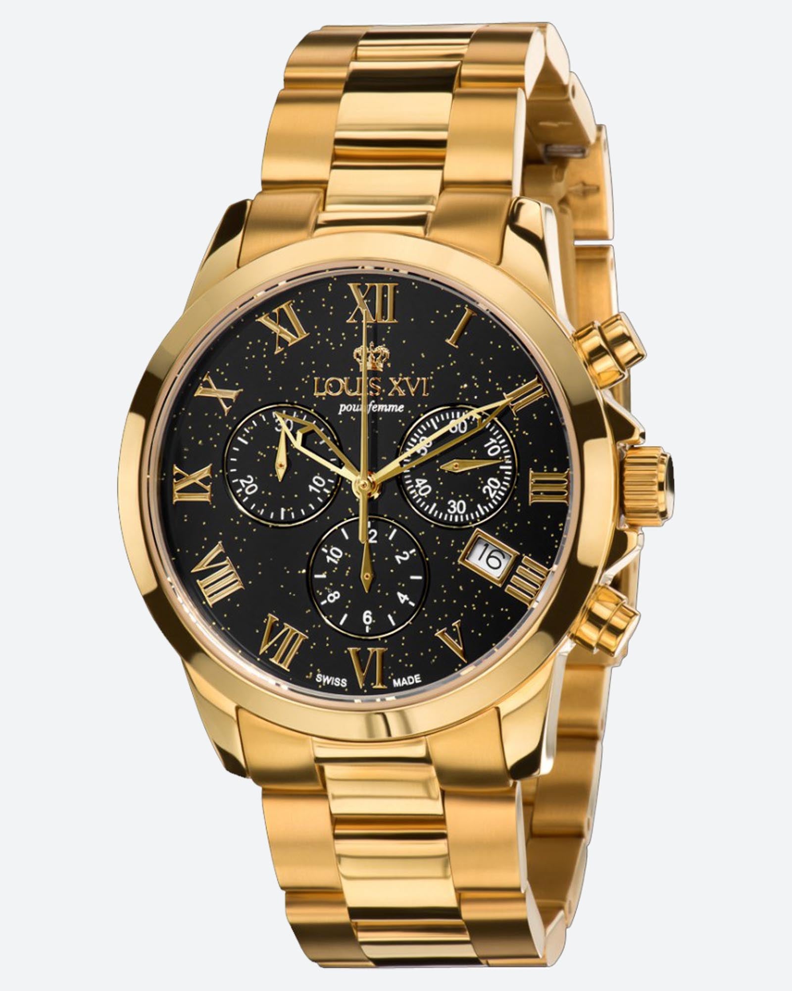 Athos pour femme 545 - 38mm