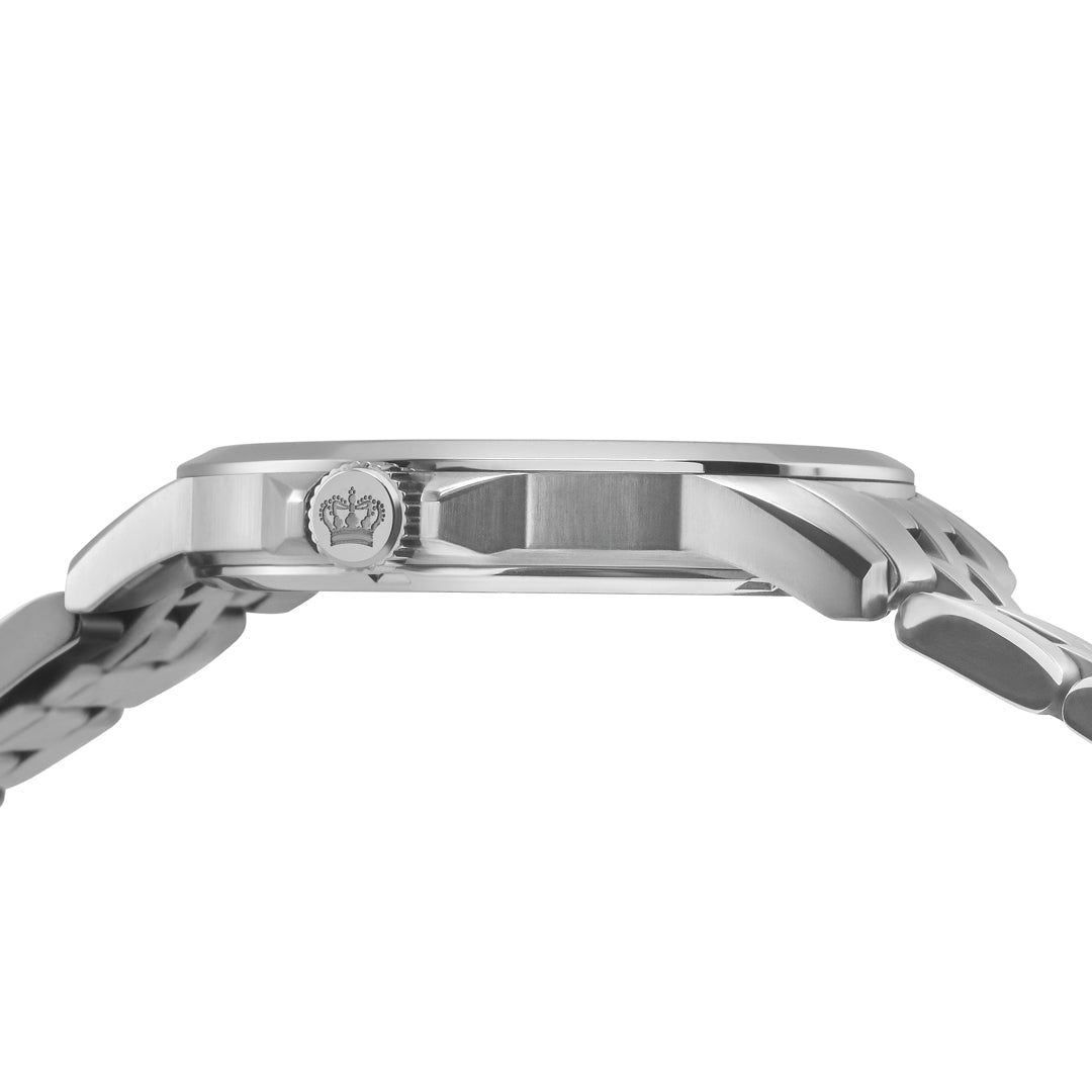 Athos Slim 976 - 43mm-LOUIS XVI