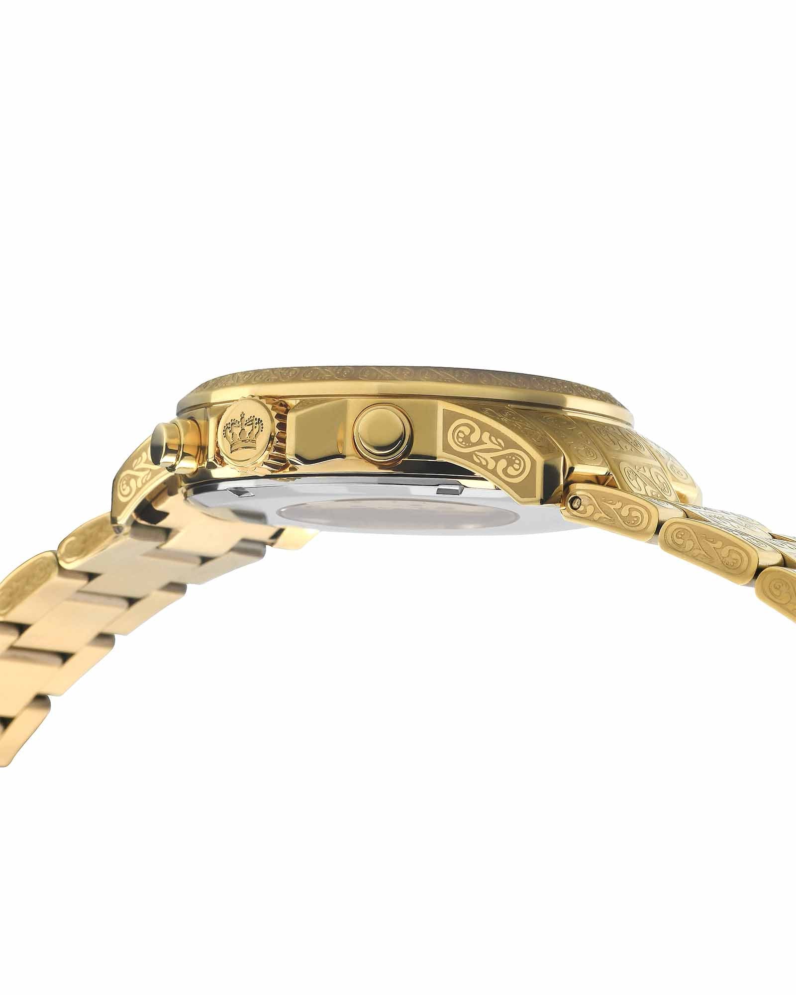 Palais Royale 1096 - 43mm-LOUIS XVI