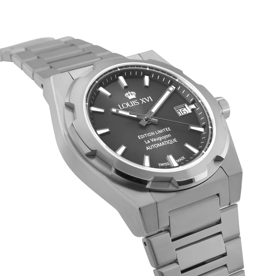 La Vauguyon 1036 - 41mm-LOUIS XVI