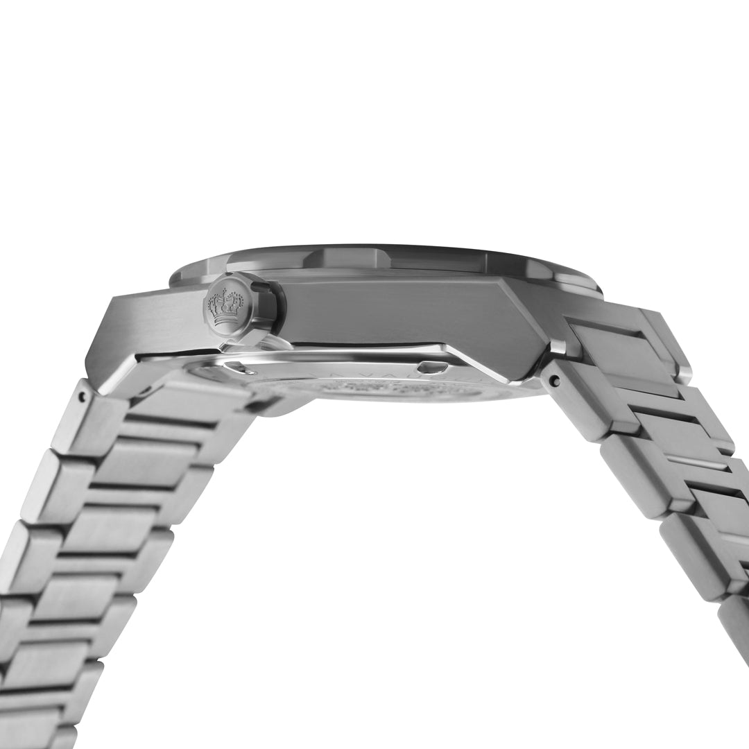 La Vauguyon 1036 - 41mm-LOUIS XVI