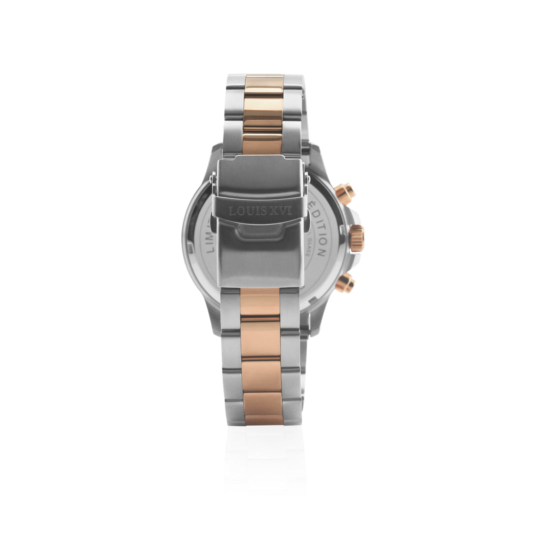 Résidence 994 - 44mm-LOUIS XVI