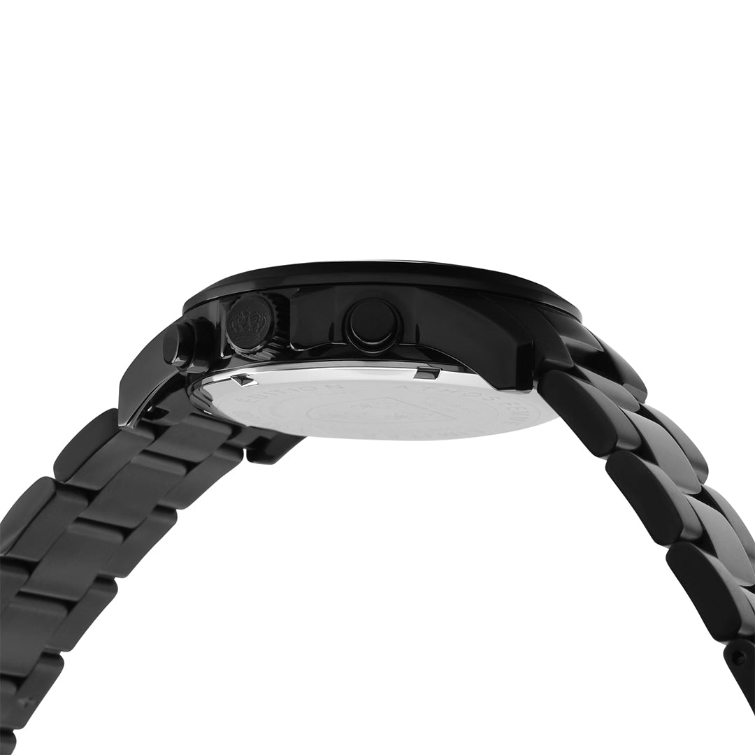 Athos pour femme 1017 - 38mm-LOUIS XVI