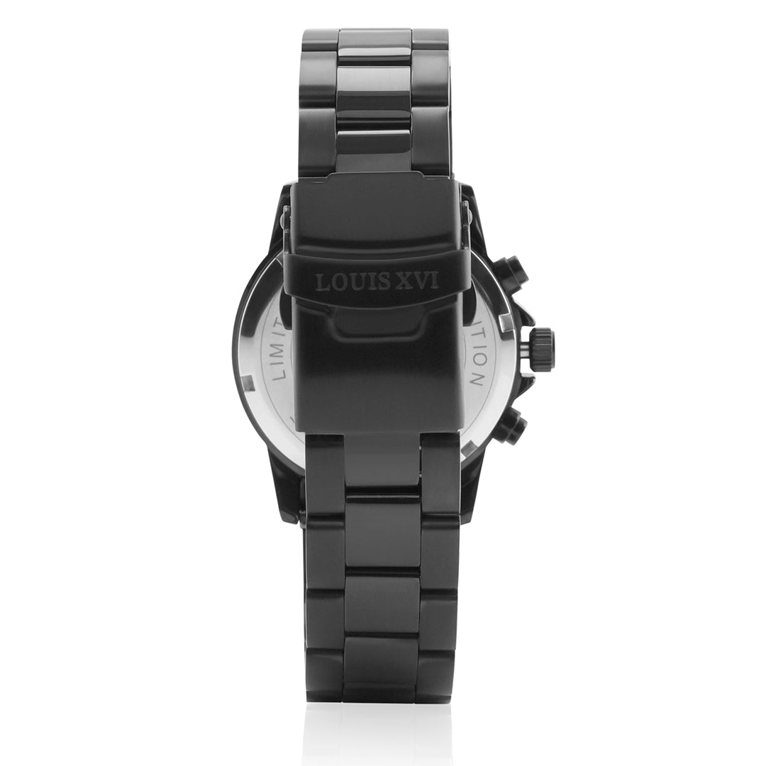 Athos pour femme 1017 - 38mm-LOUIS XVI