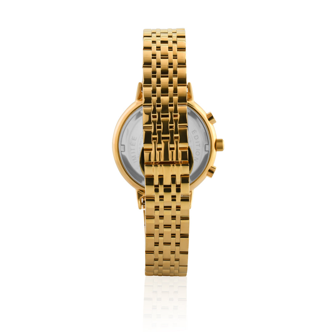 Comtesse 1303 - 37,5mm-LOUIS XVI